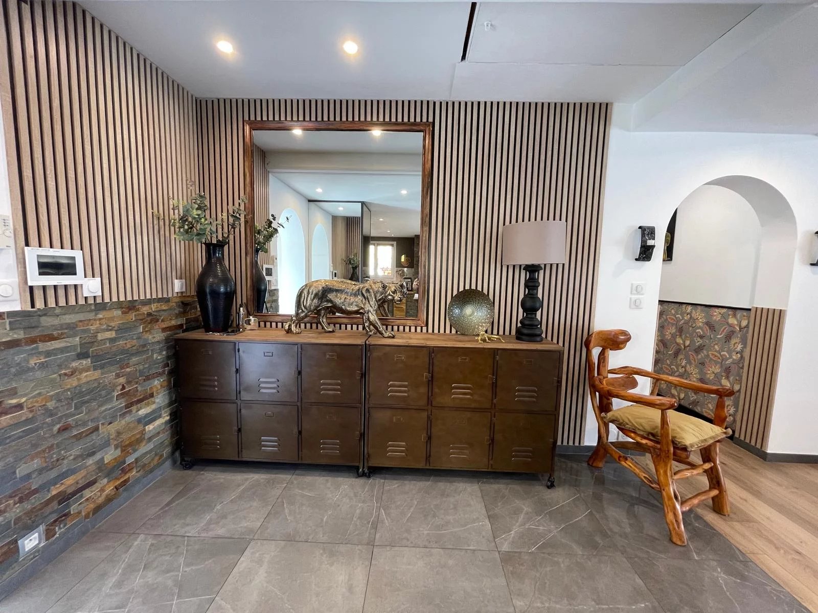 Magnifique villa Fréjus 4/5 pièces — photo 6
