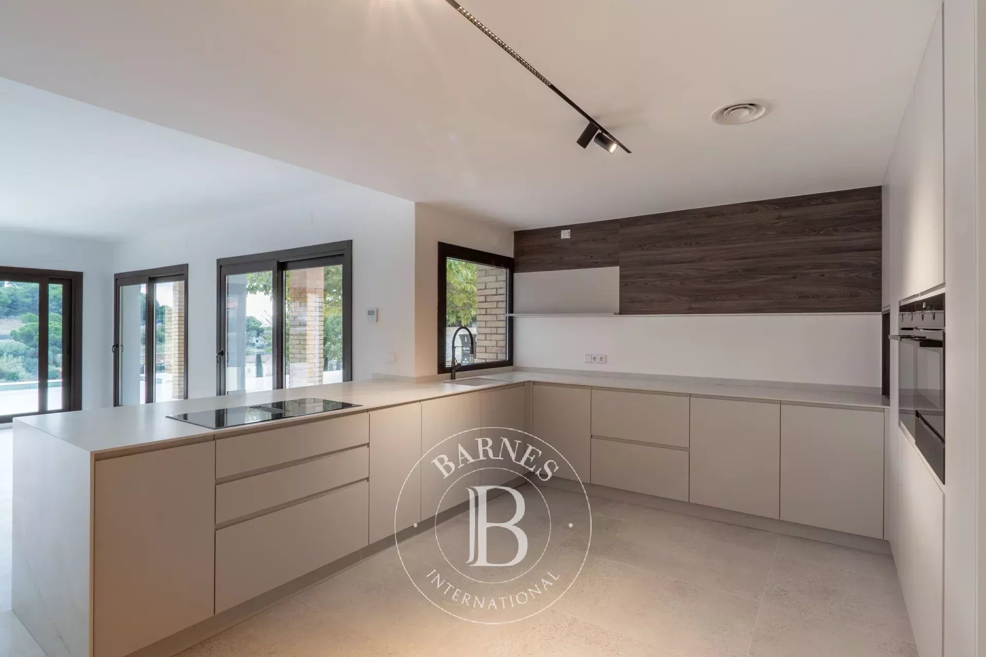 Ev Arenys de Mar - picture 18