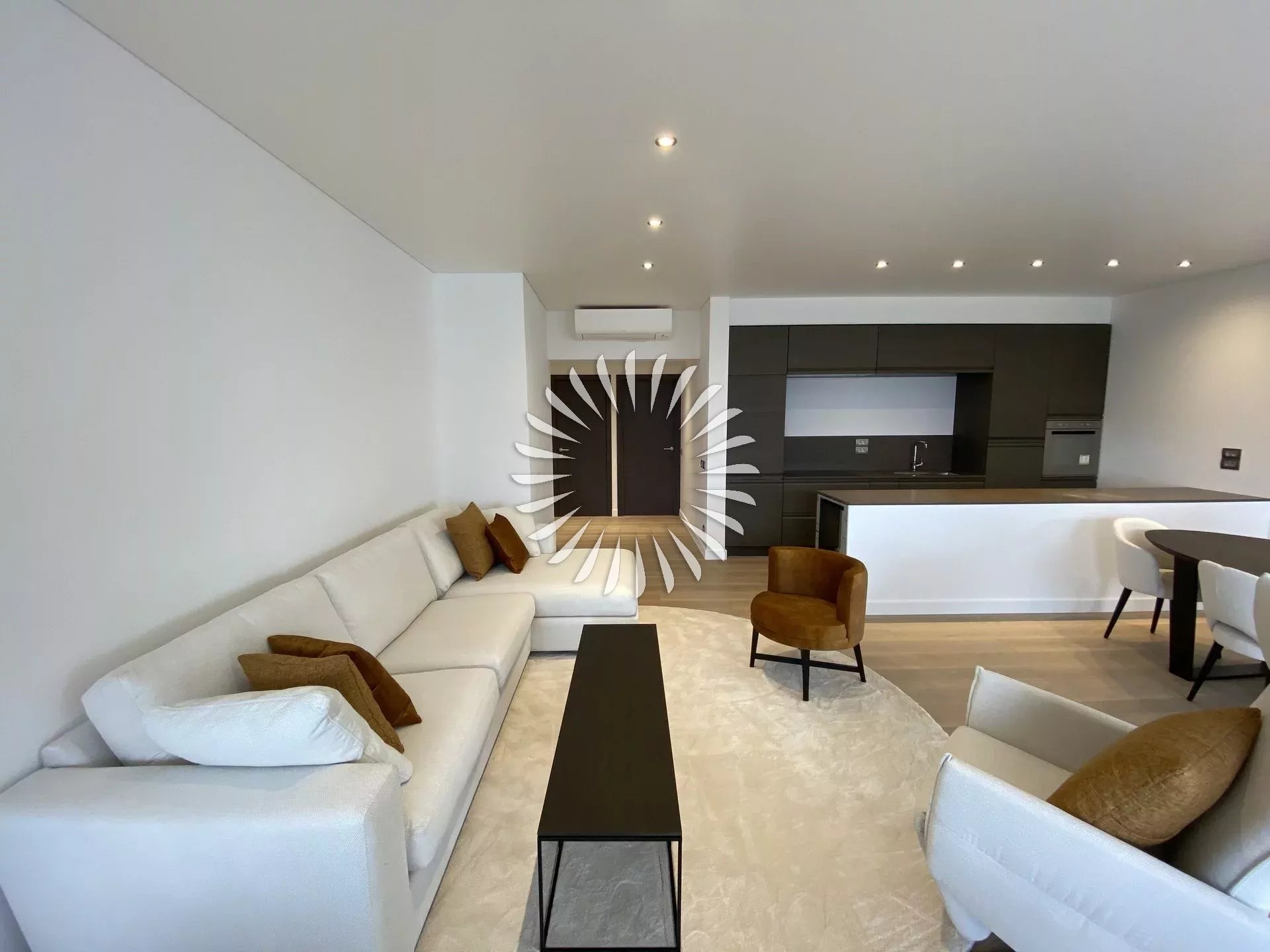 Chateau Perigord II - Bd Italie