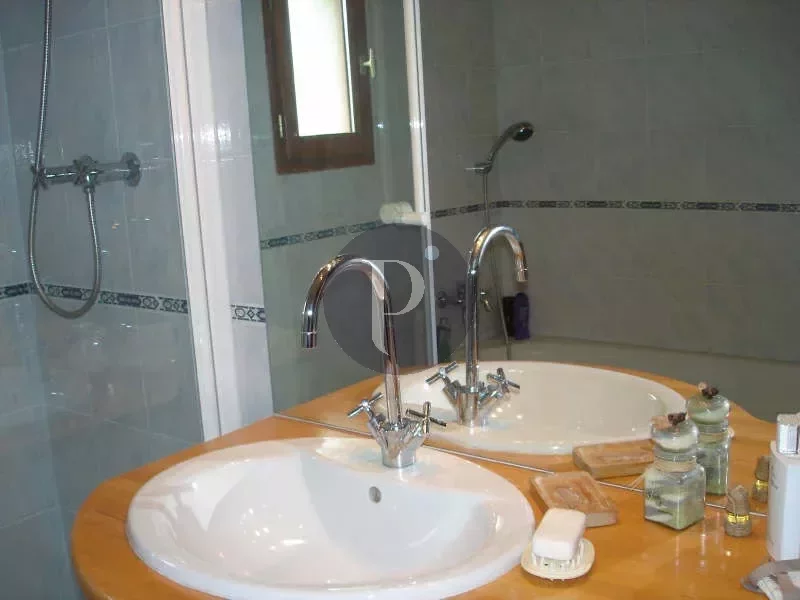 vente-maison-4-pieces-antony-92-hauts-de-seine-83874294