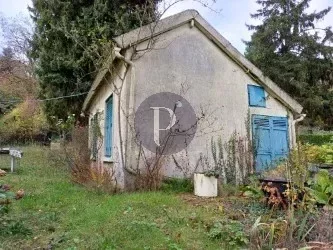 vente-maison-verrieres-le-buisson-86400077