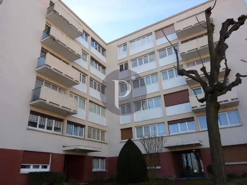 location-appartement-4-pieces-fontenay-aux-roses-83876317