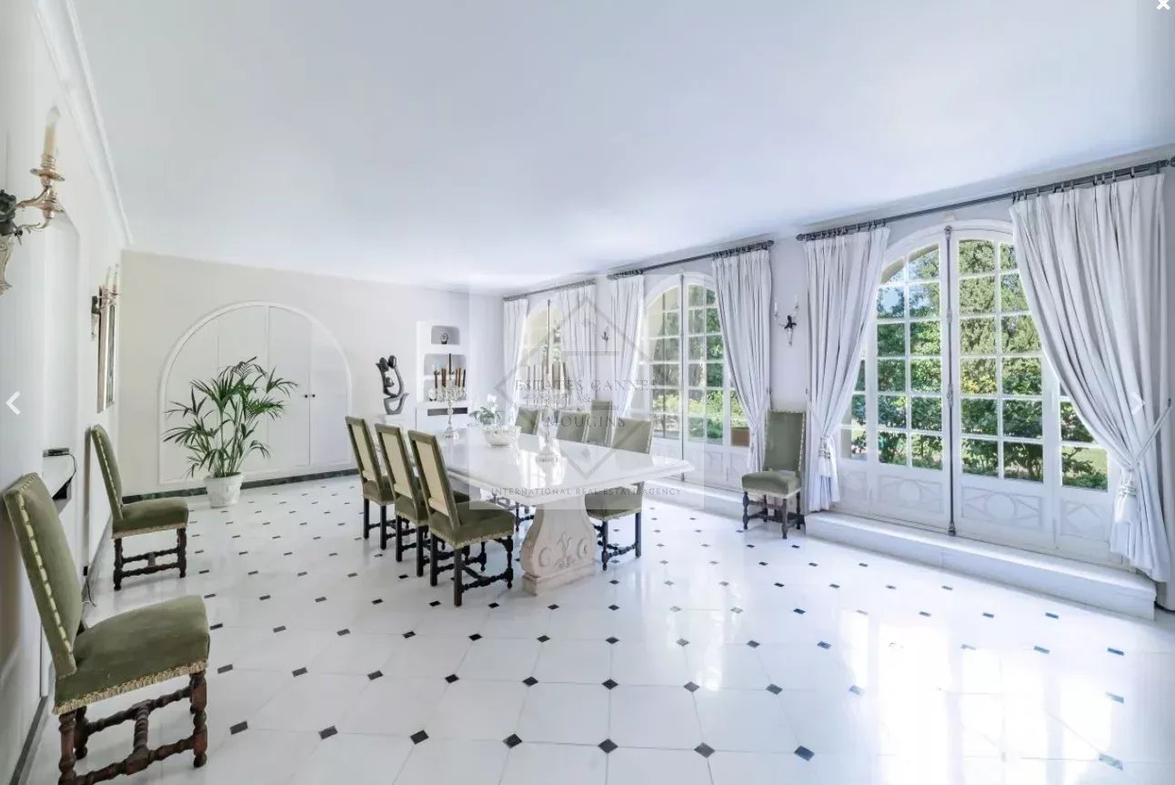 Opportunité Rare : Domaine Historique Prestigieux – Valeur Initiale 7,5 M€ — photo 23