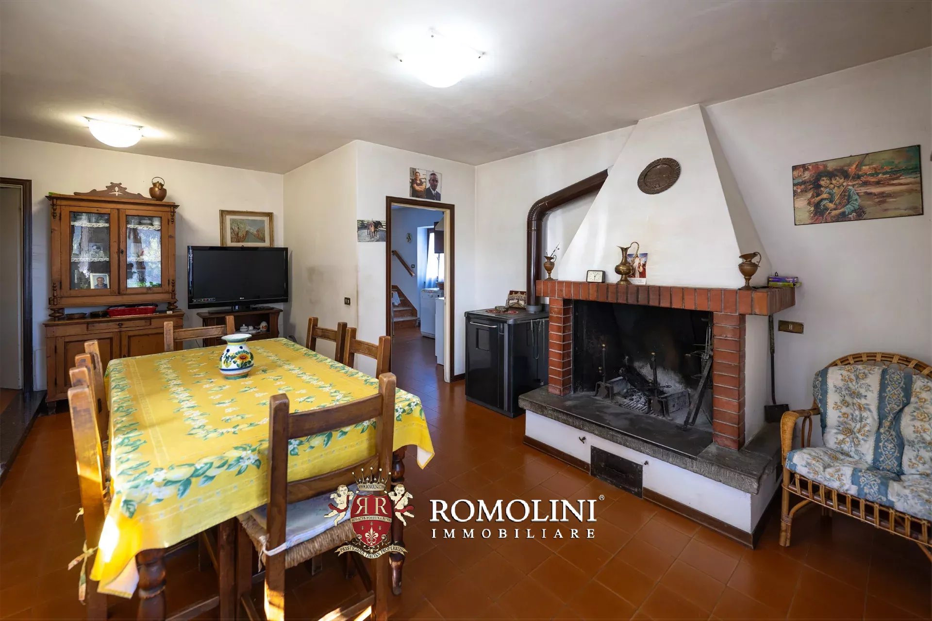 3 Bedroom Villa/Townhouse's Image 35