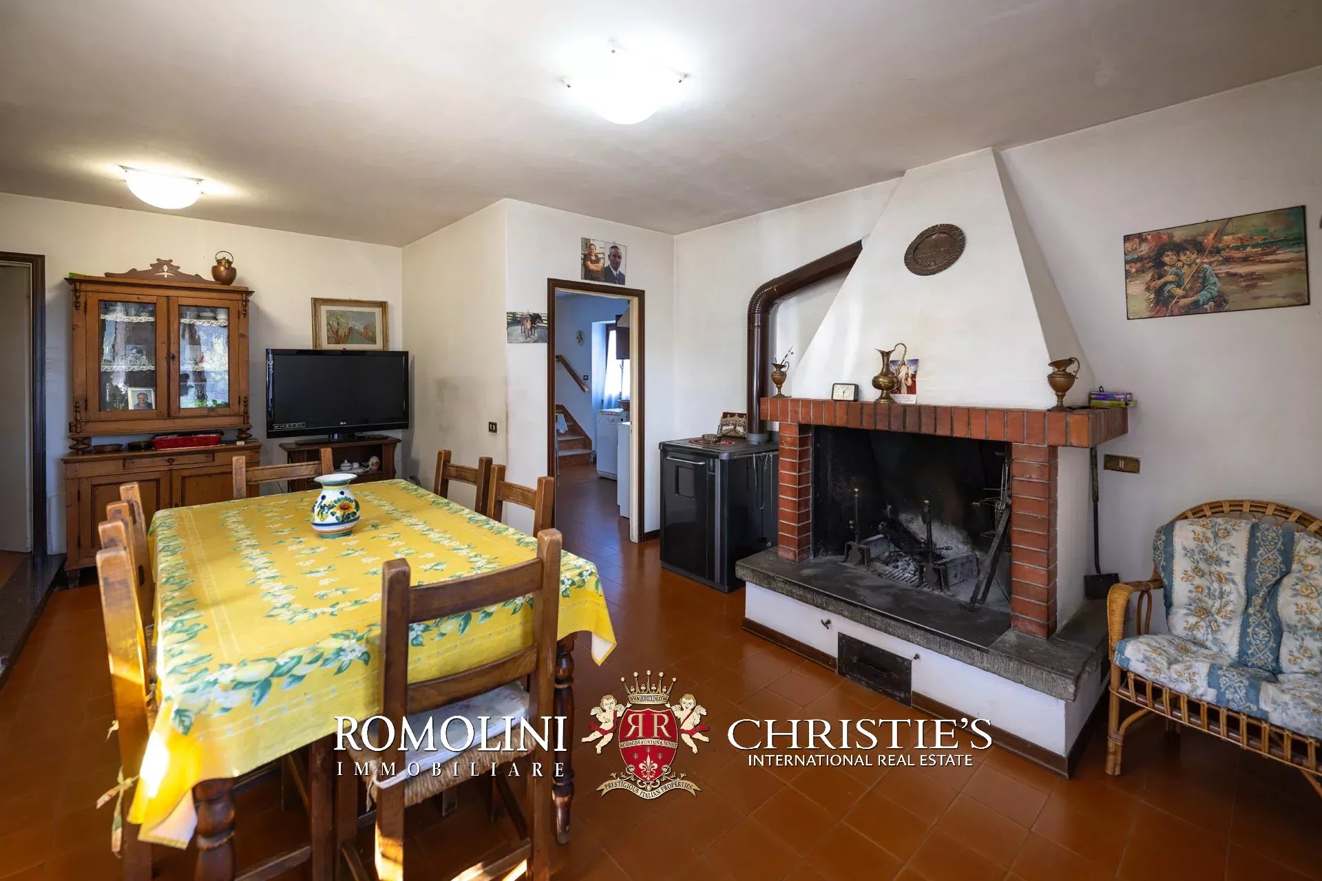 3 Bedroom Villa/Townhouse's Image 35