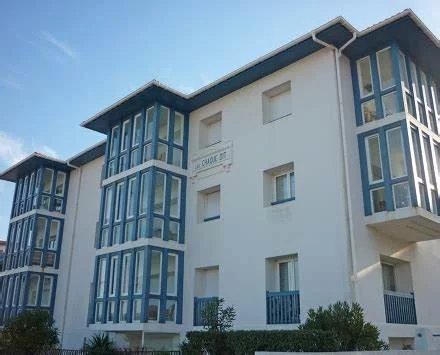 Agence immobilière de Kulture Immo