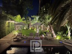 Incredible artist house - Cannes — photo 4 of 7