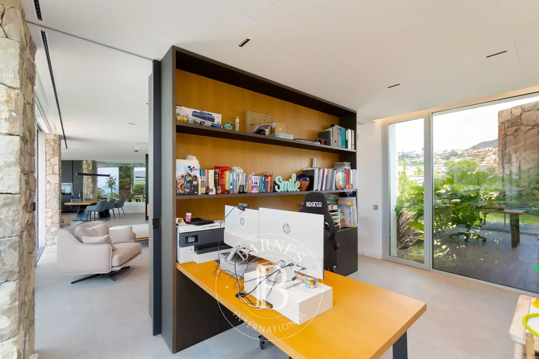 Ev Teià - picture 21