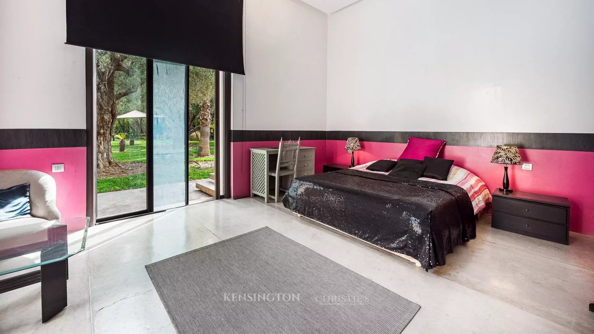 4 Bedroom Villa/Townhouse's Image 26