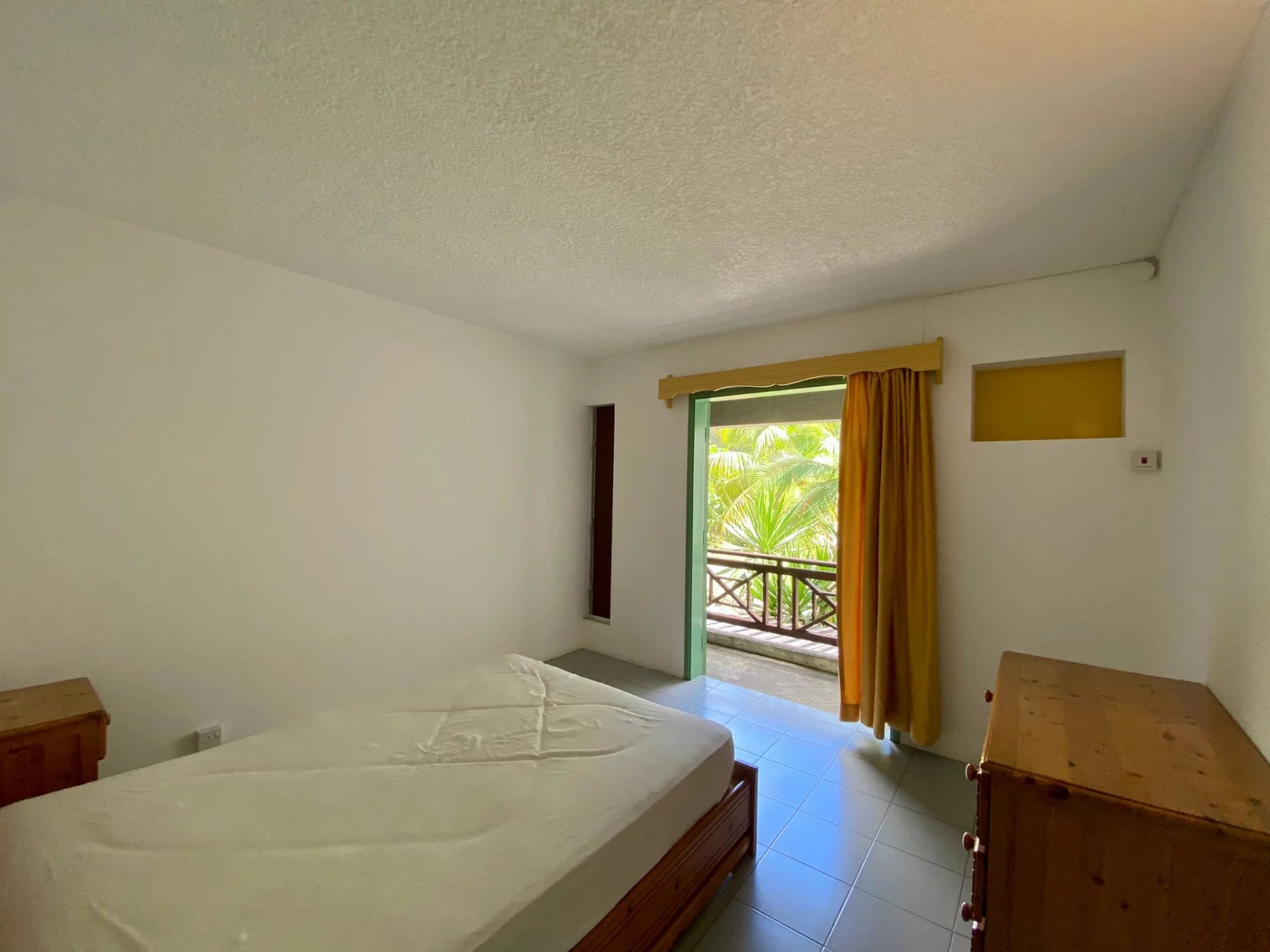 Dubleks Grand Baie - picture 6