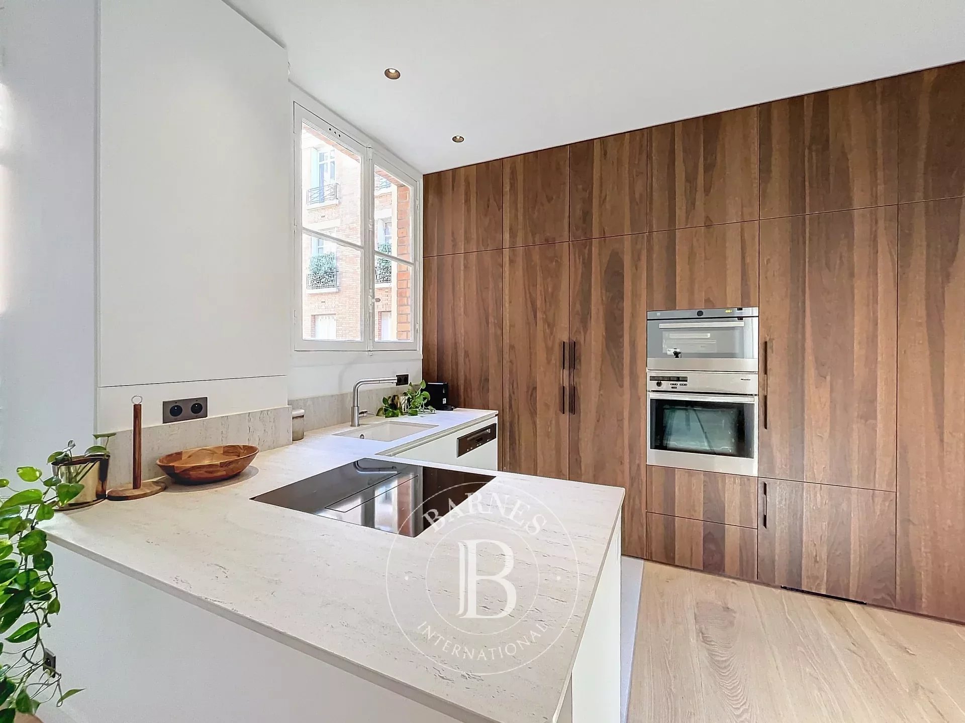 Appartement Paris 75007  -  ref 85243373 (picture 3)