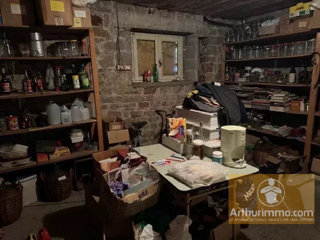 maison 162 m² Millau — photo 18