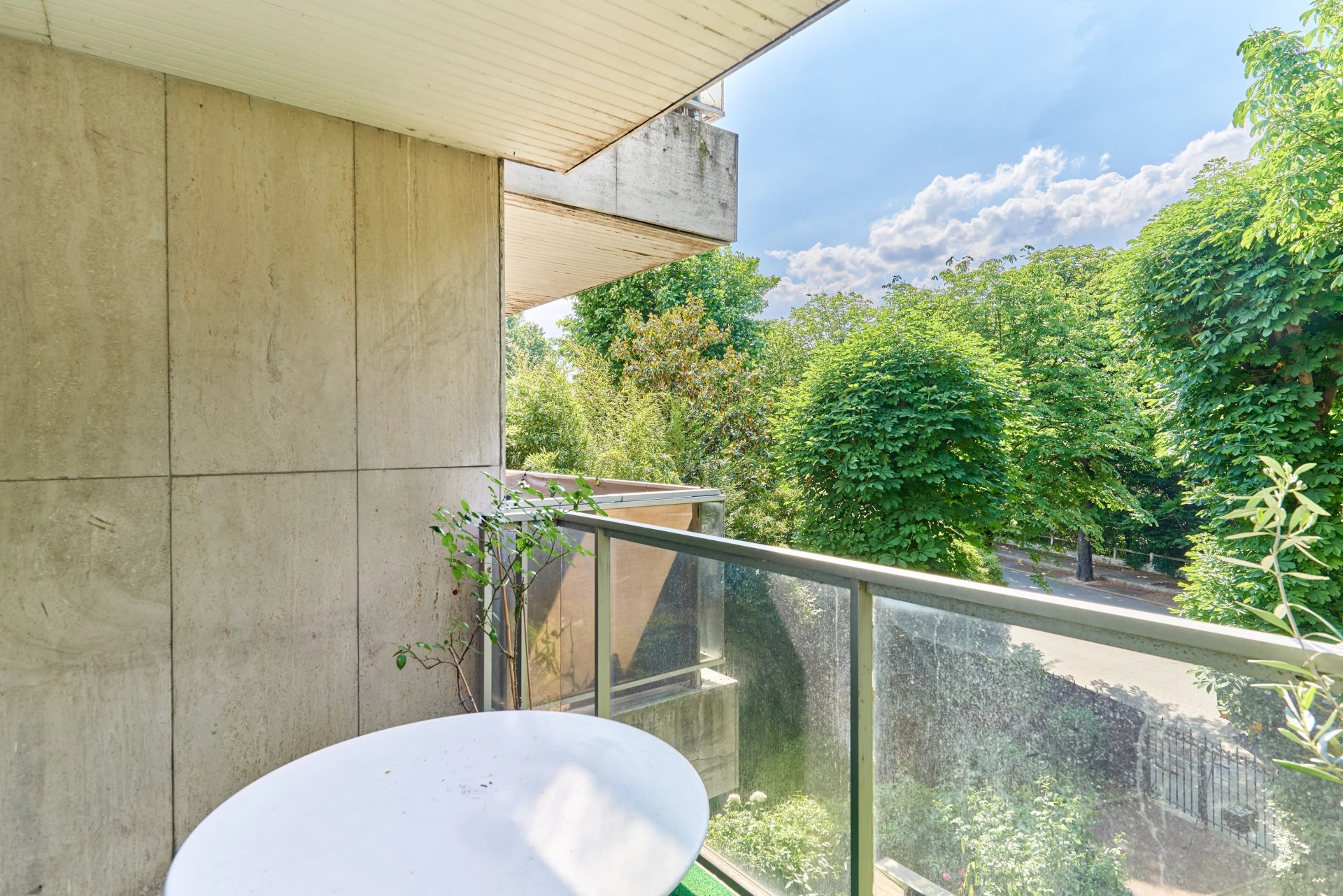 3 Bedroom Apartment/Flat's Image 4