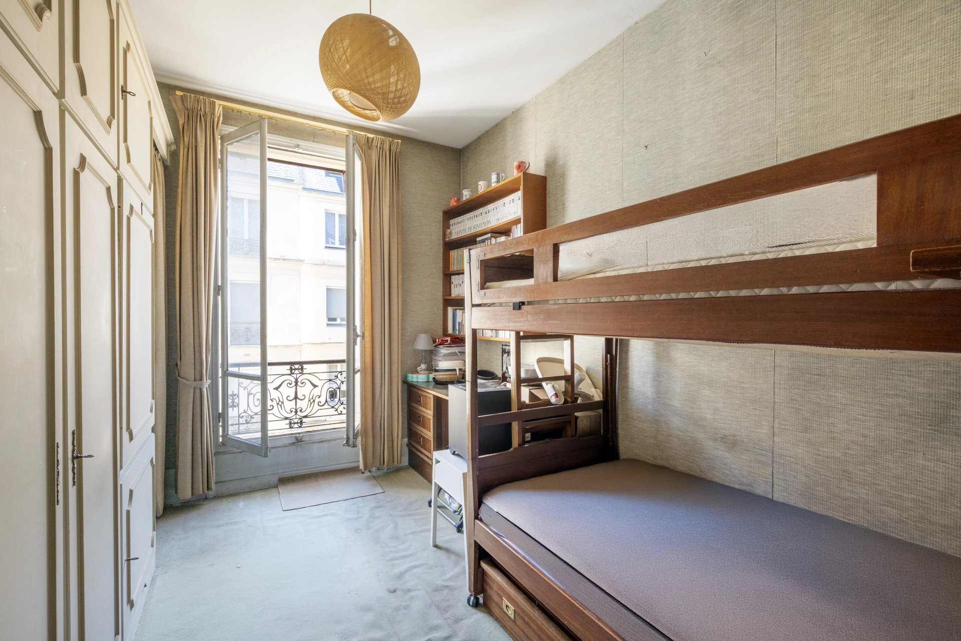 4 Bedroom Apartment/Flat's Image 10