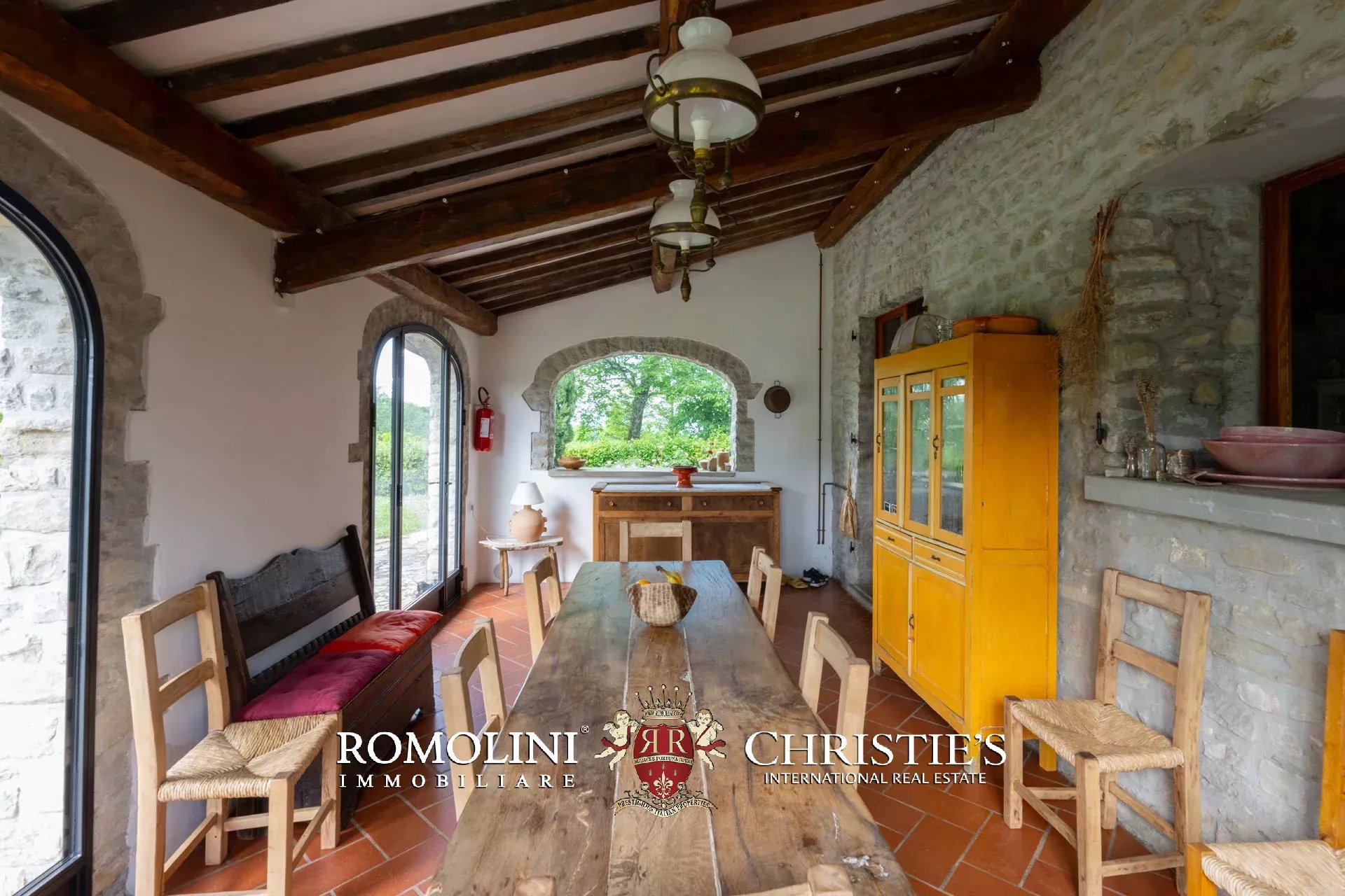 5 Bedroom Villa/Townhouse's Image 22