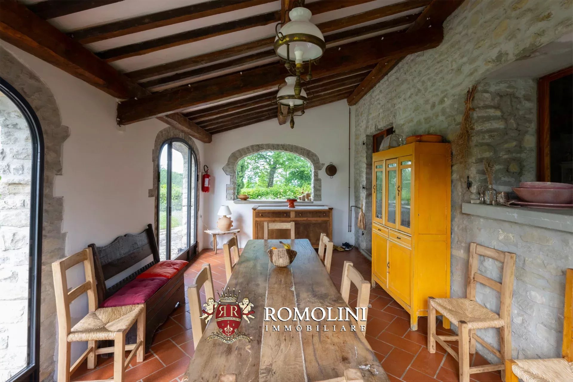 5 Bedroom Villa/Townhouse's Image 22