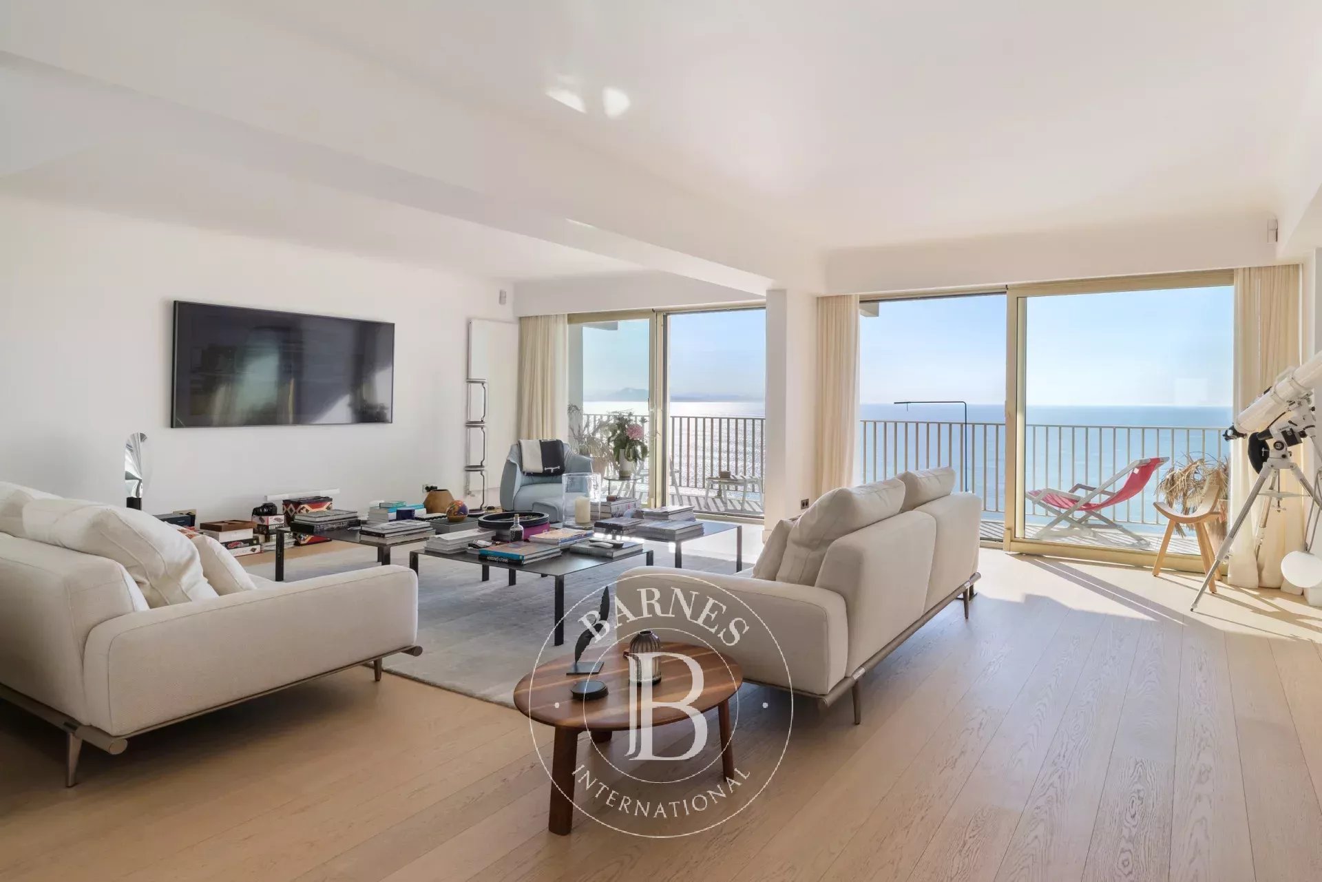 Biarritz  - Appartement  - picture 12