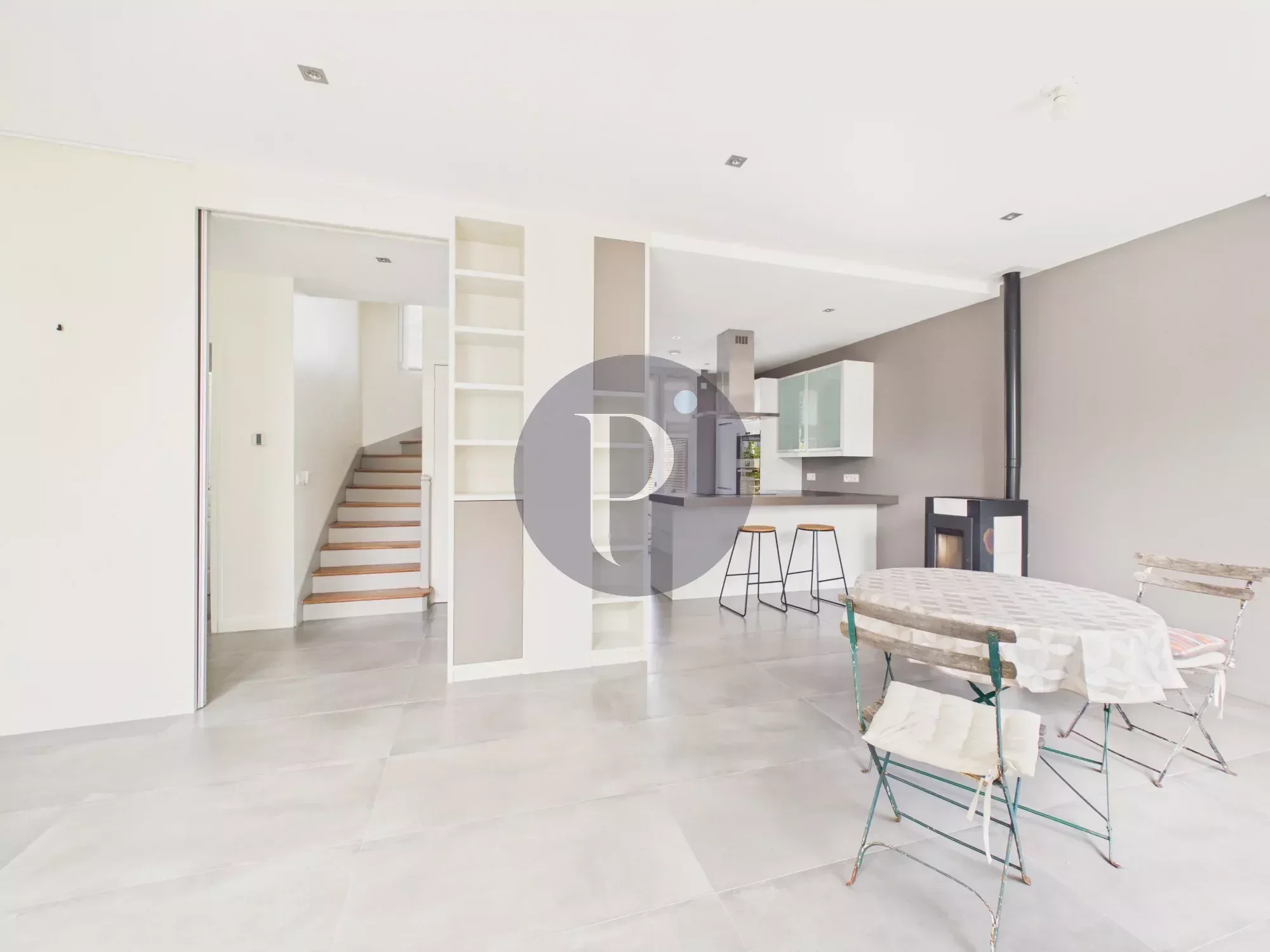 vente-maison-6-pieces-verrieres-le-buisson-87033257