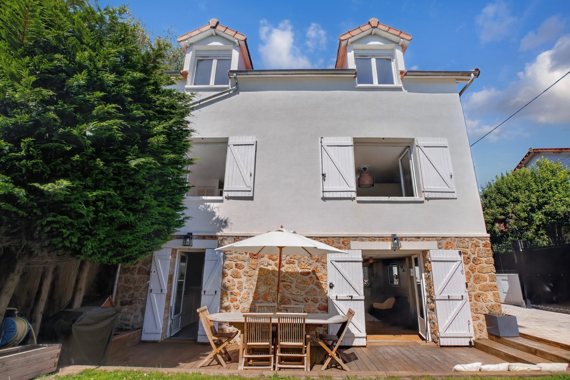 Property Slider Image