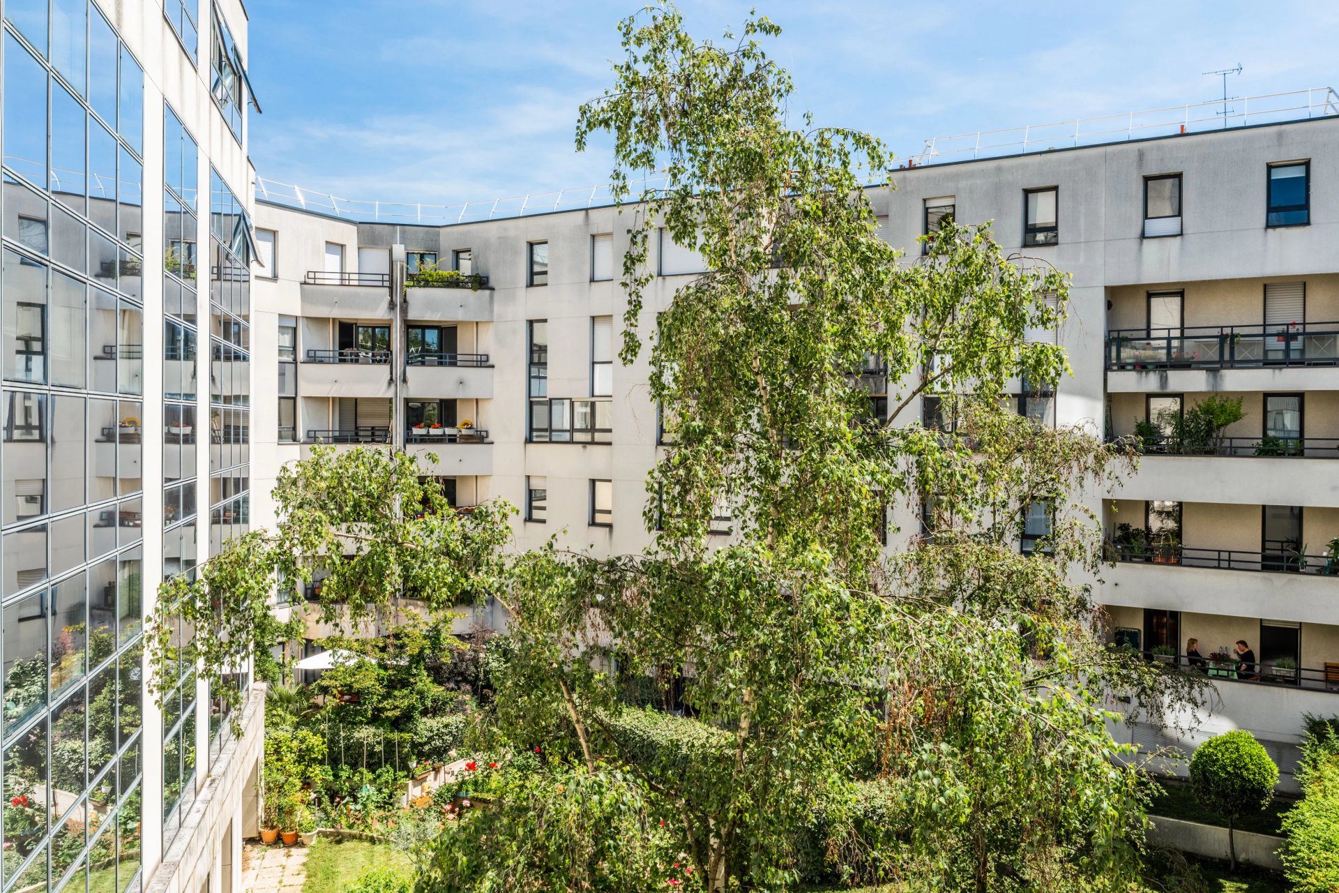 4 Bedroom Apartment/Flat's Image 5