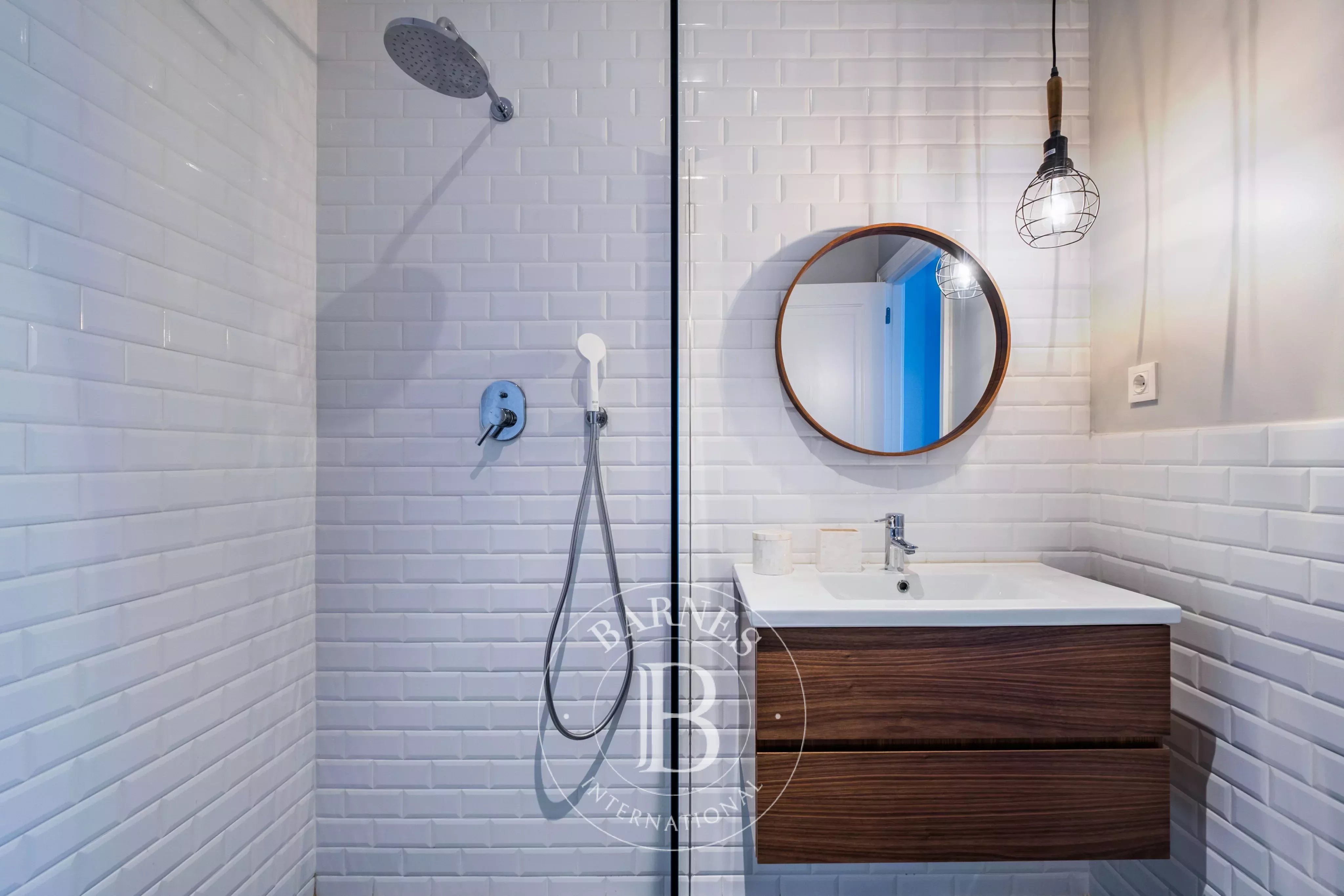 Moradia T4+1 em São Pedro do Estoril