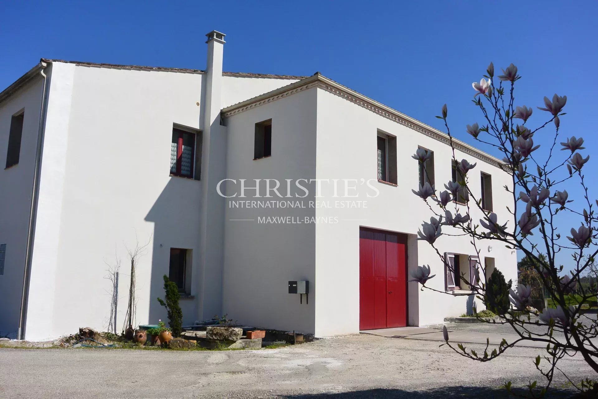 Property Slider Image