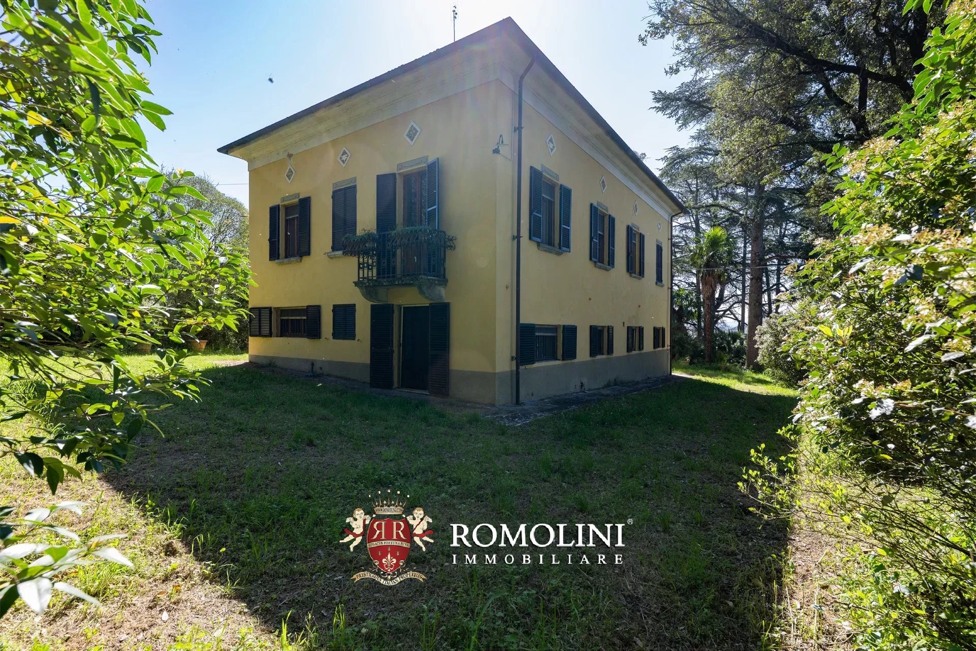Property Slider Image