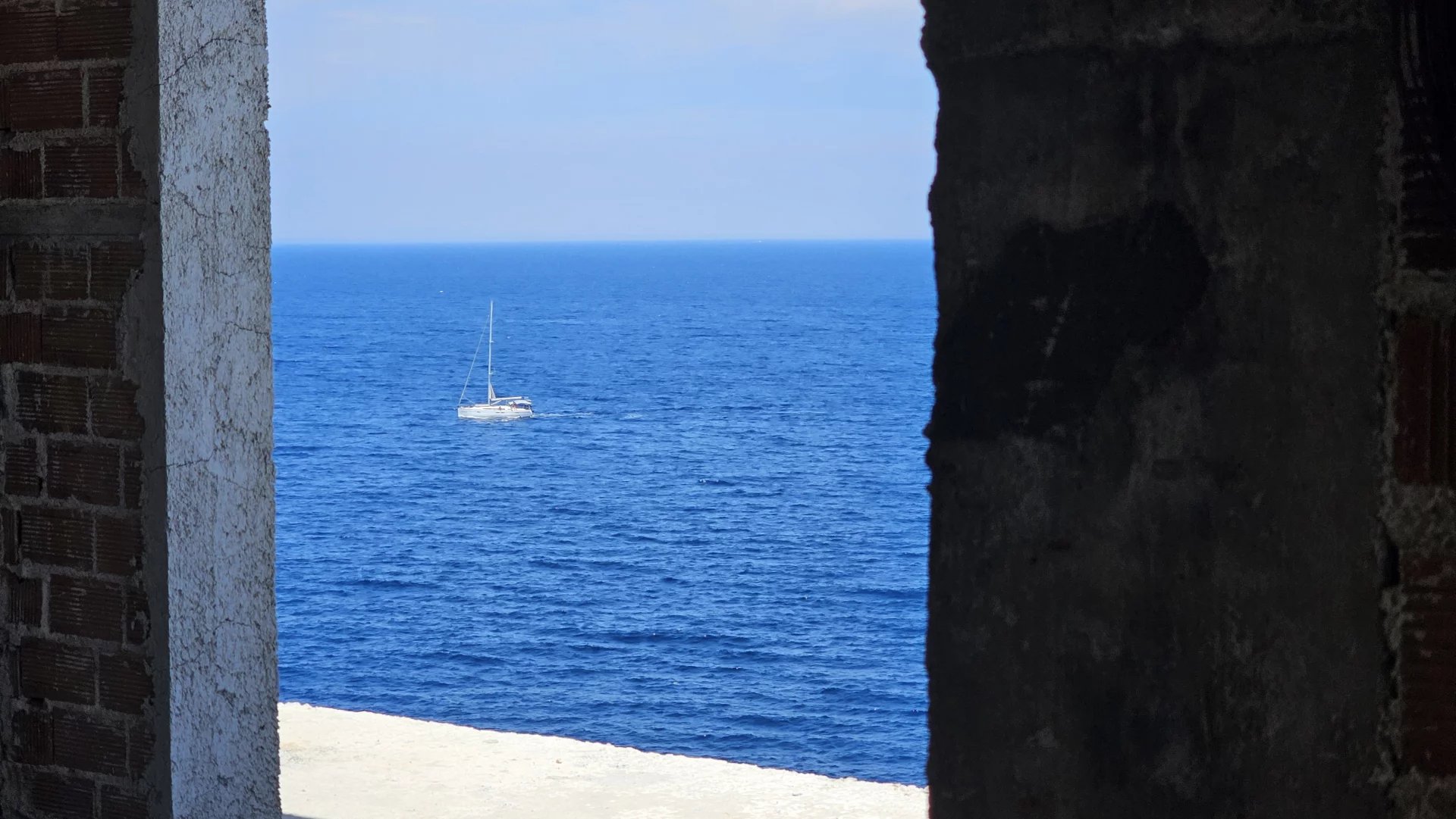 Image de la propriété 13