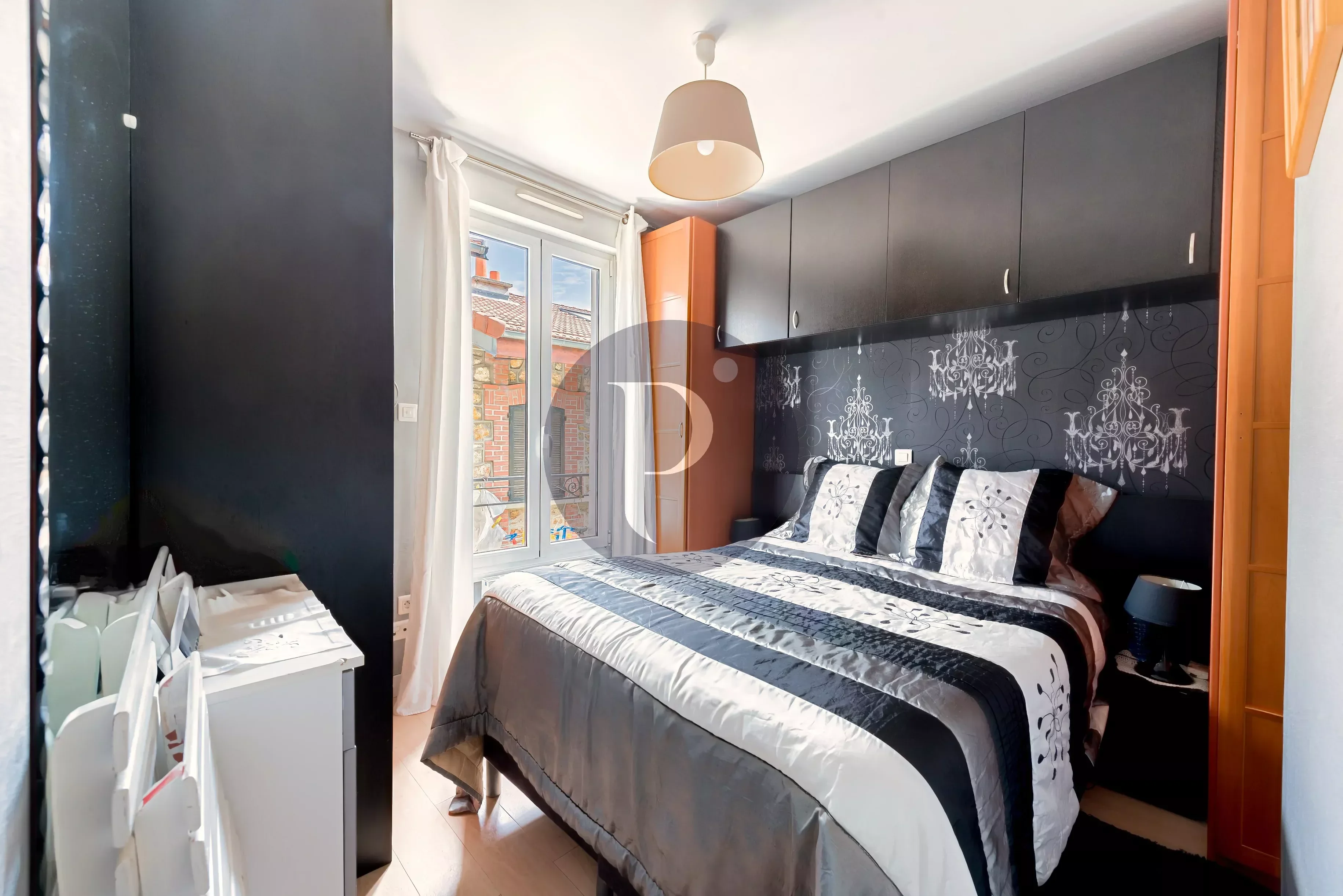 vente-appartement-3-pieces-arcueil-87002343