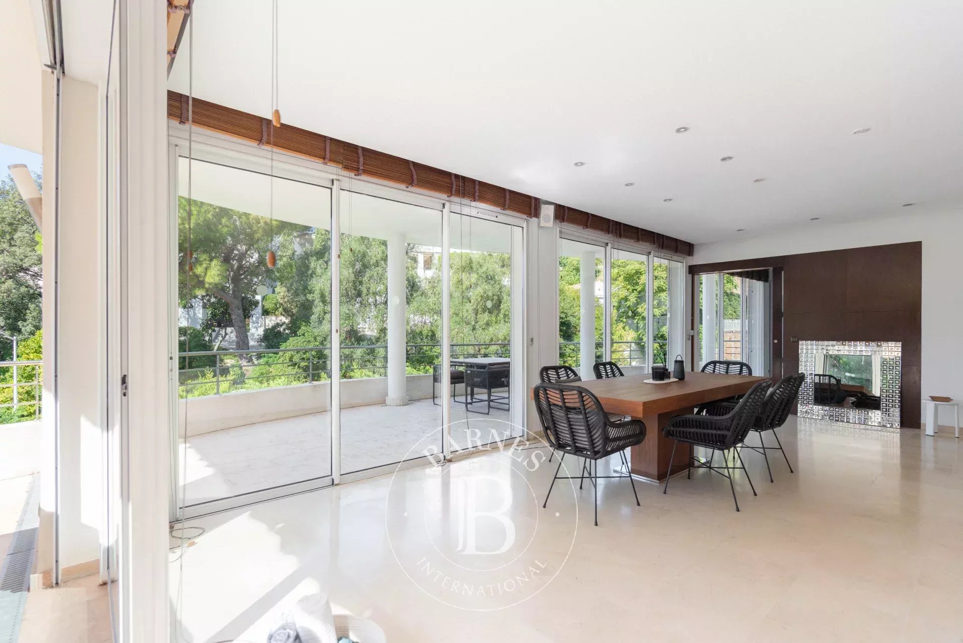 Ev Marseille 7ème - picture 9