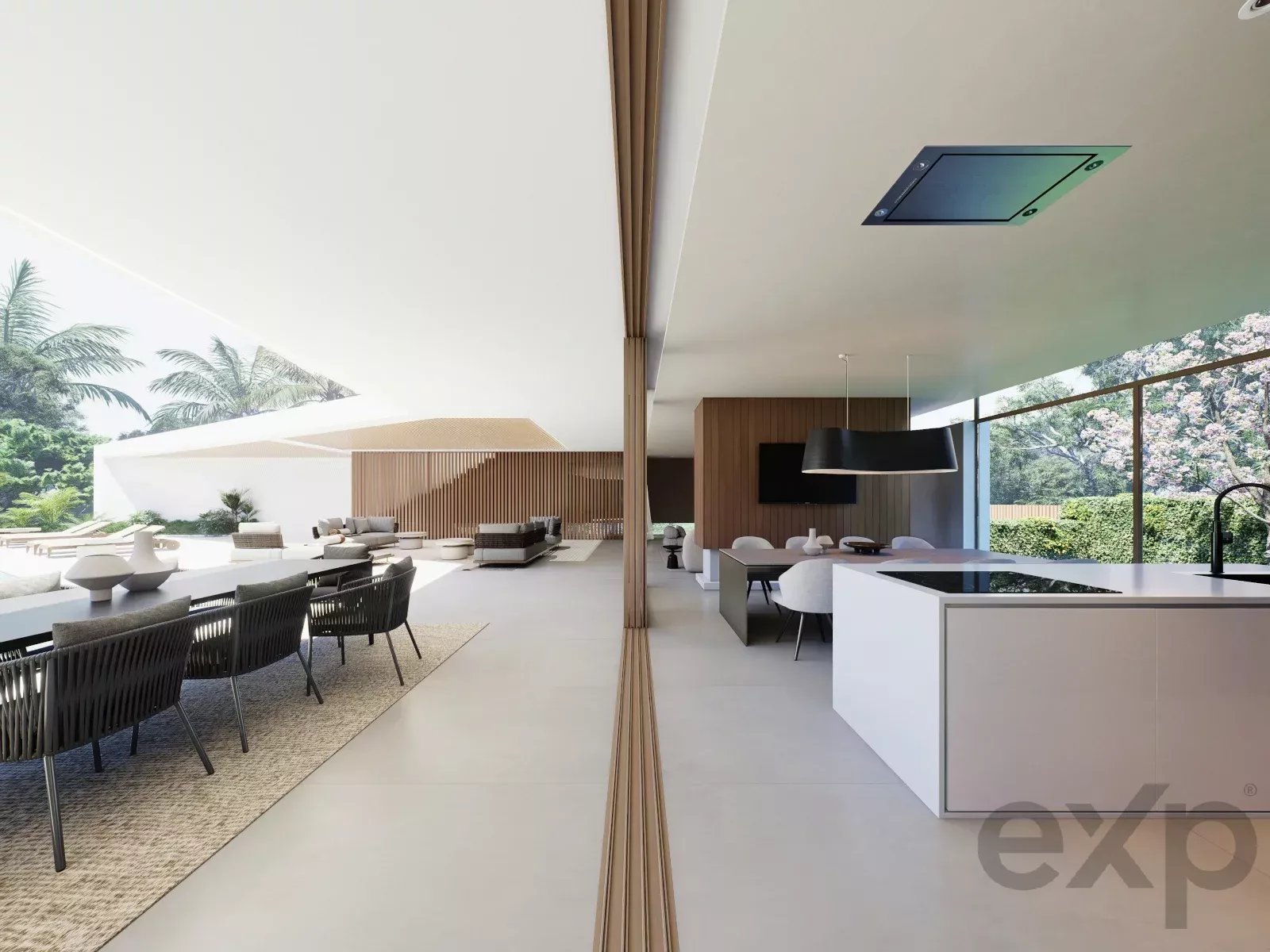 T5 House, Vale de Lobo, Algarve 87037200 image 6