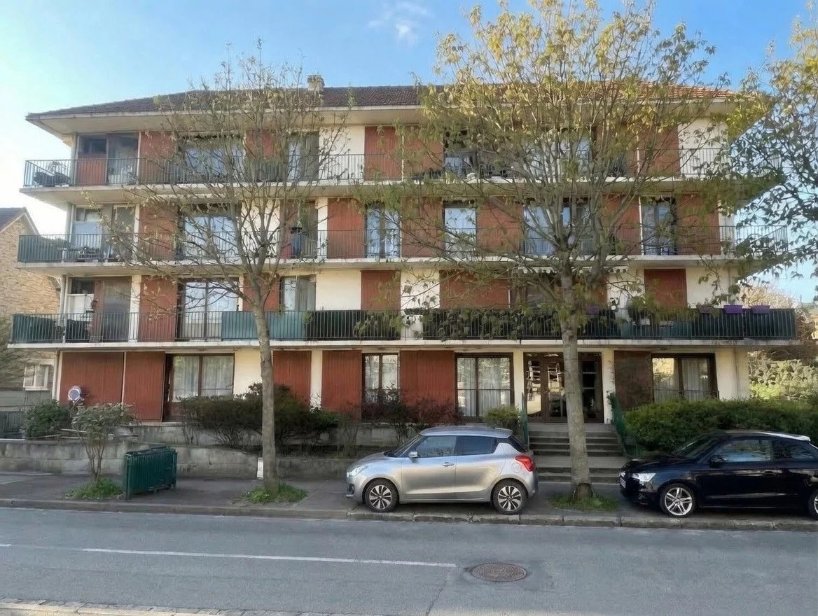 Agence immobilière de France Immobilier