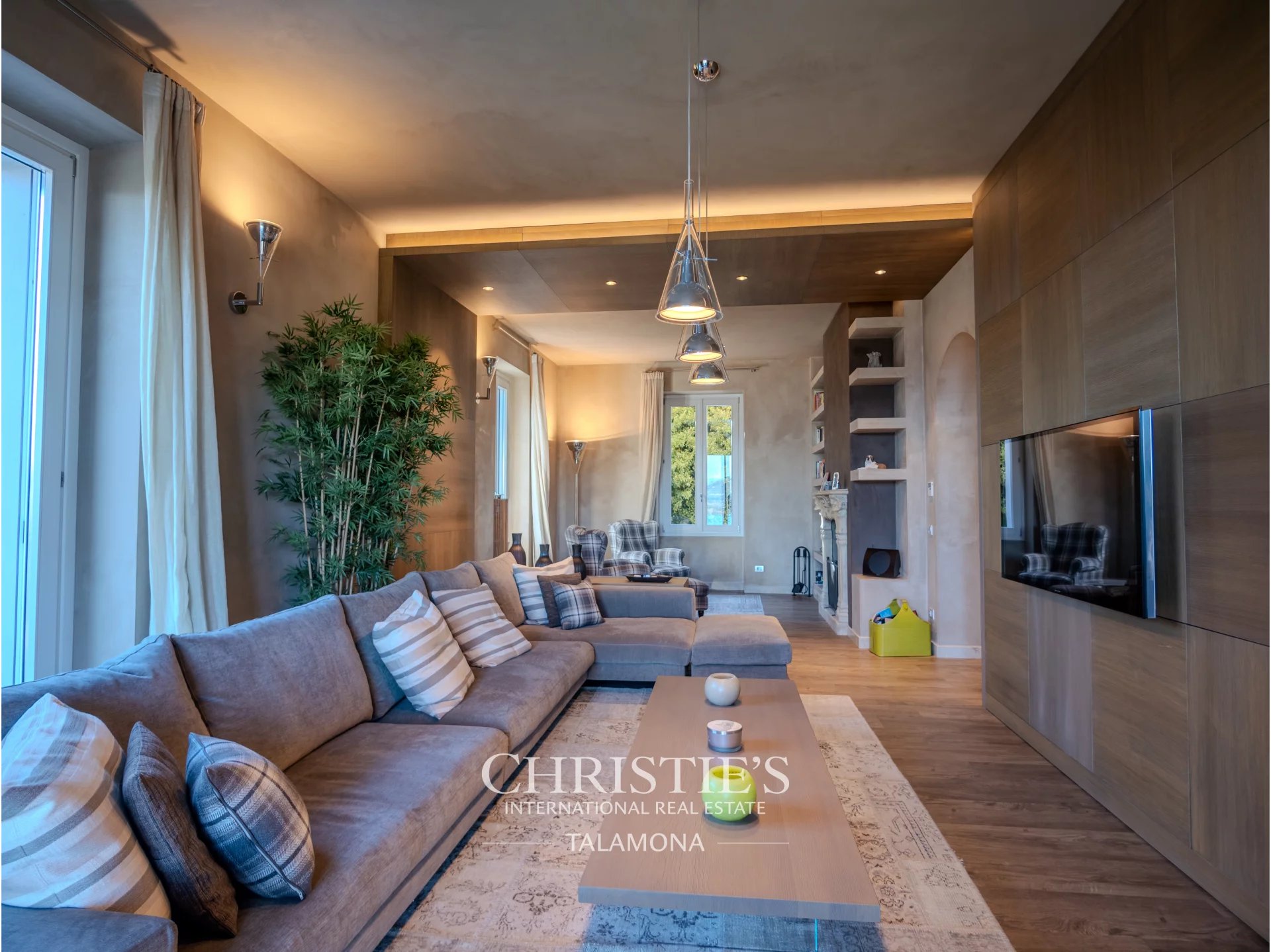 Villa/Townhouse's Image 6