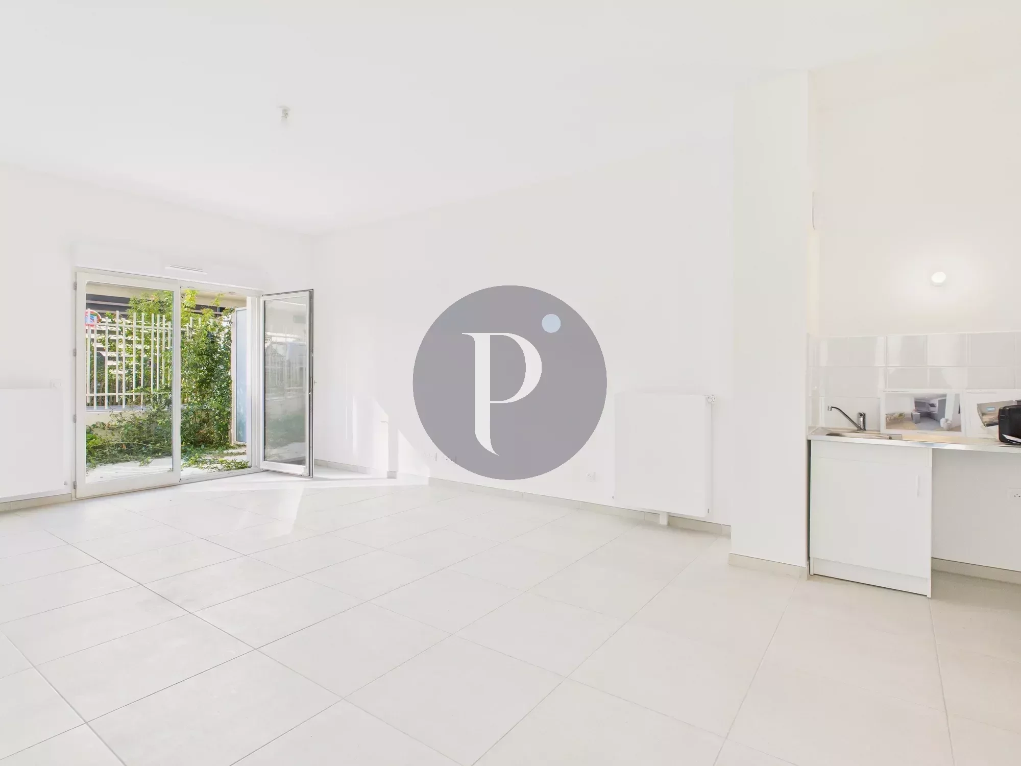 vente-appartement-4-pieces-chatenay-malabry-86348758