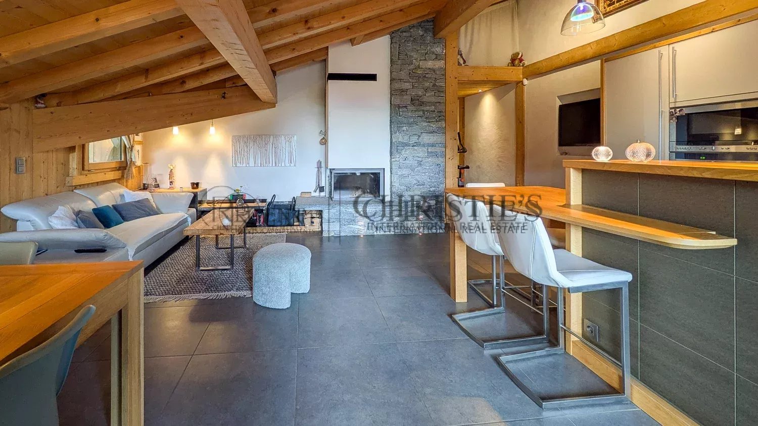 Property Slider Image