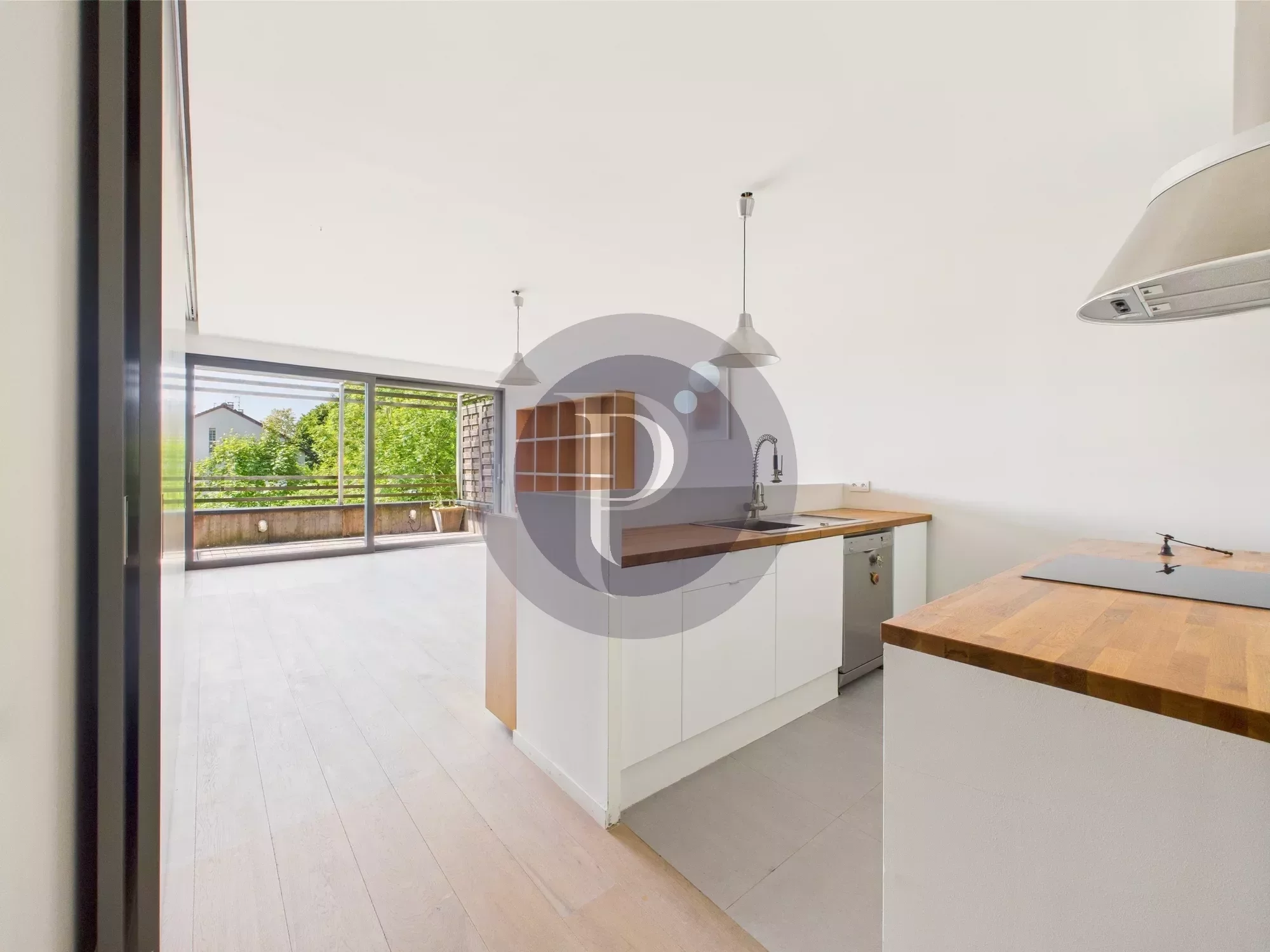 vente-maison-8-pieces-antony-92-hauts-de-seine-85792955