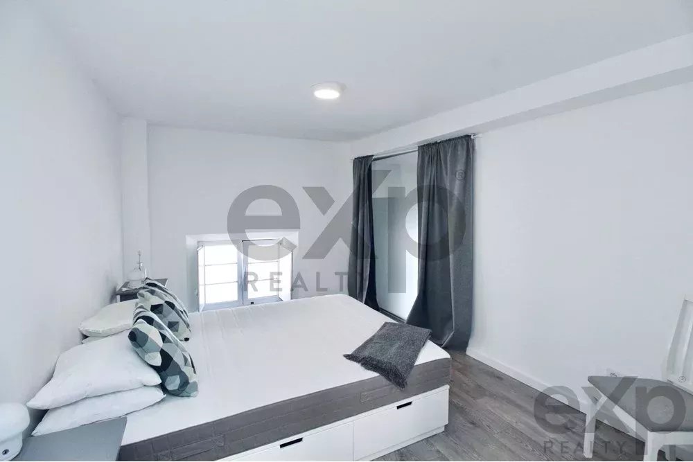 "Elegant Coastal Villa in Fuseta: Your Dream Home" 85949001 image 18