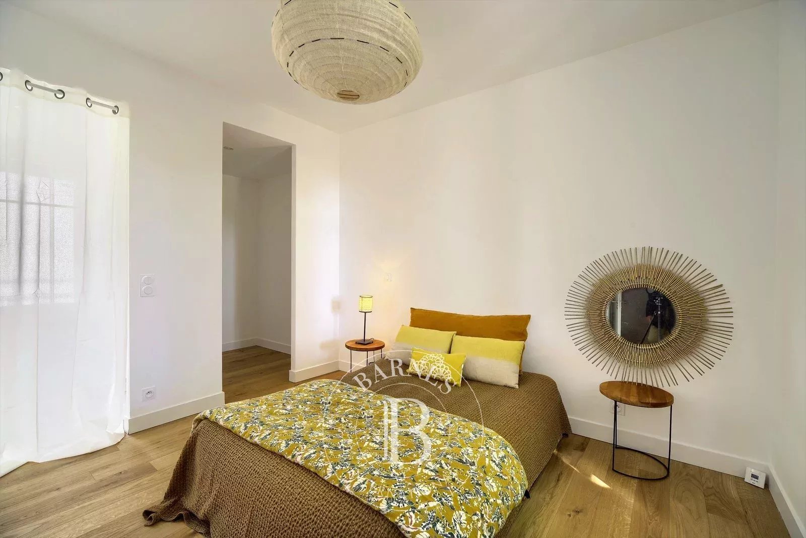 Villa Arcachon - picture 7