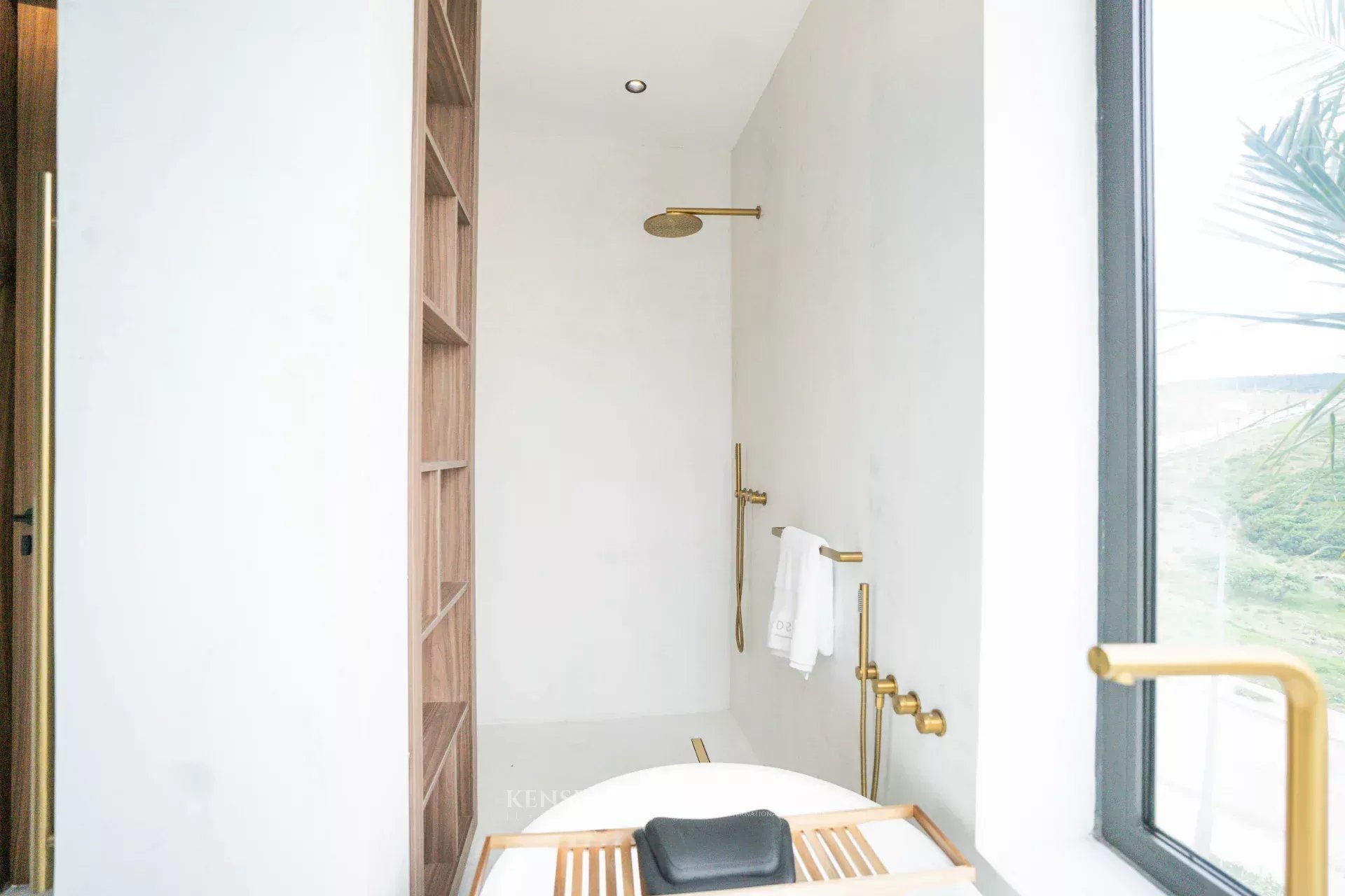 4 Bedroom Villa/Townhouse's Image 44