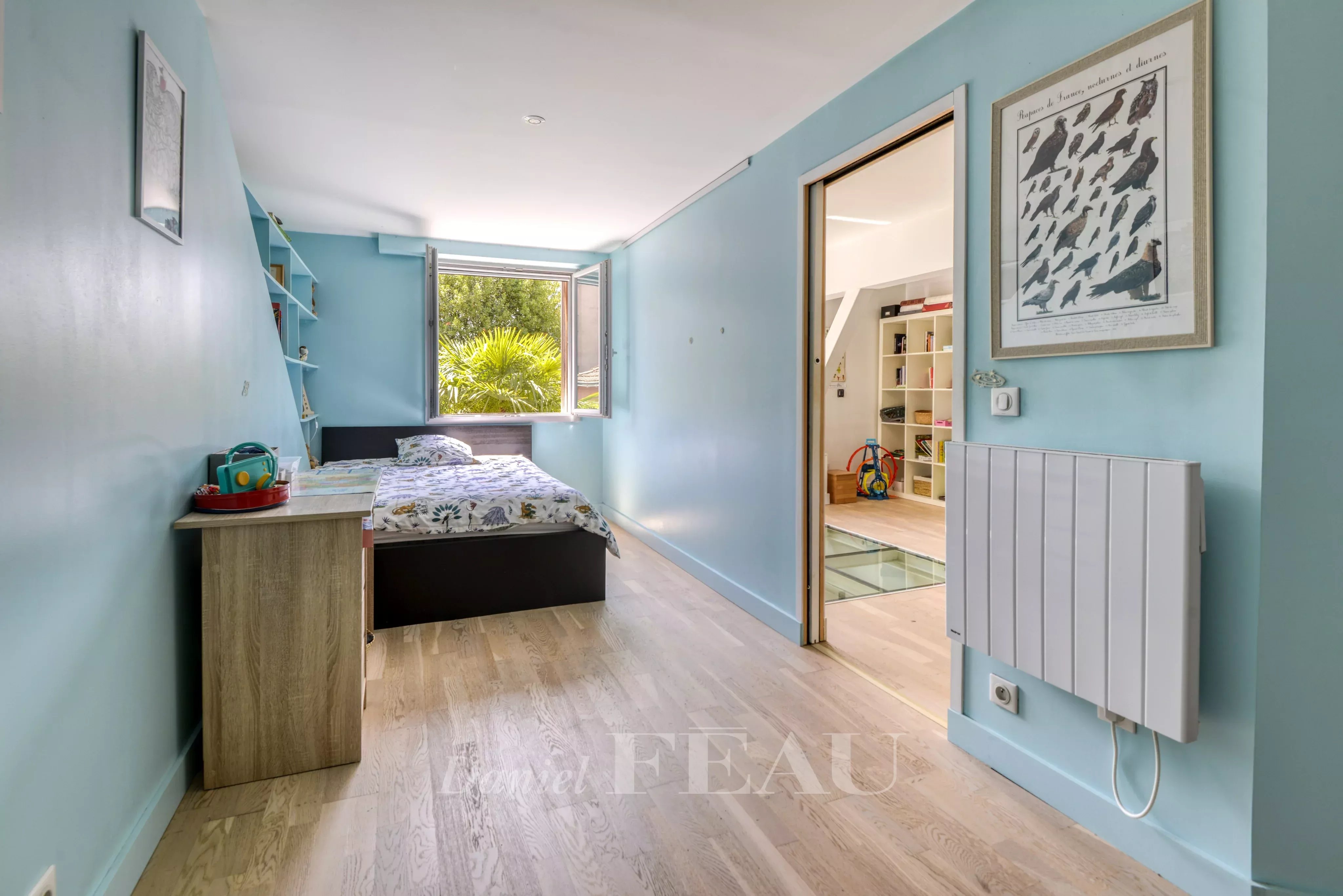 Sale House Nantes