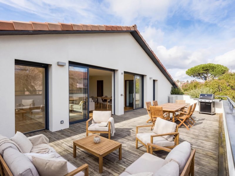 À vendre Appartement | Toulouse - picture 1