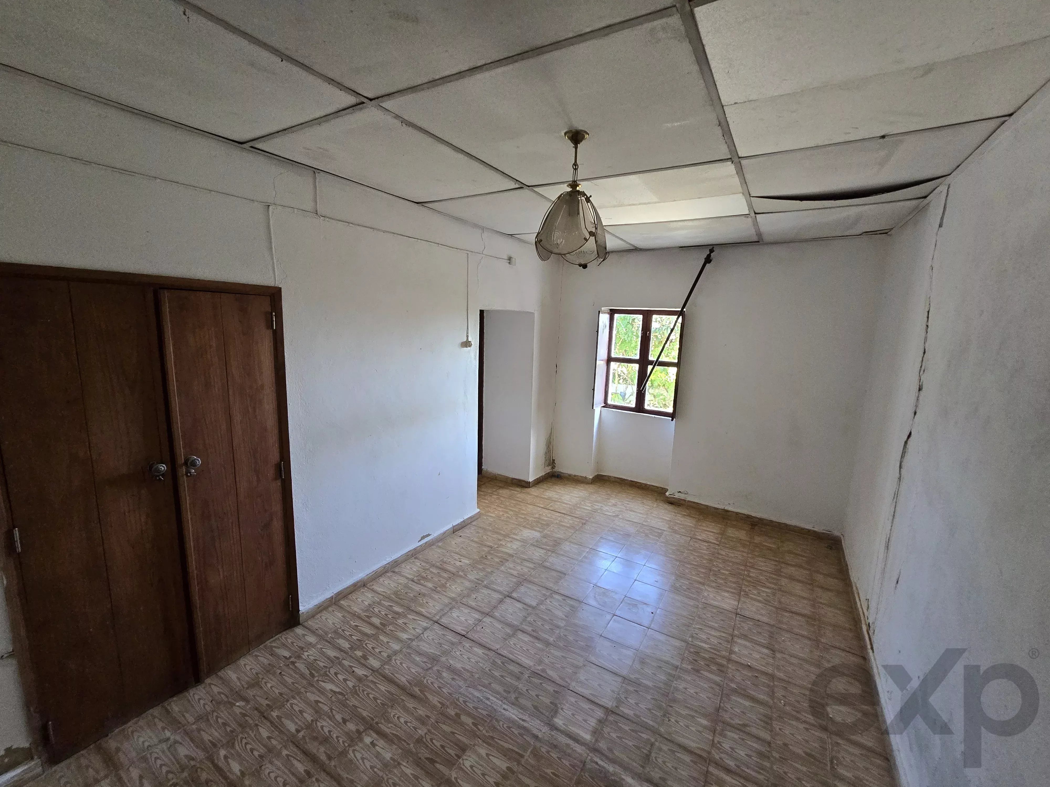 6 room Farmhouse with 1.5 hectares of land and sea view 86949039 image 28