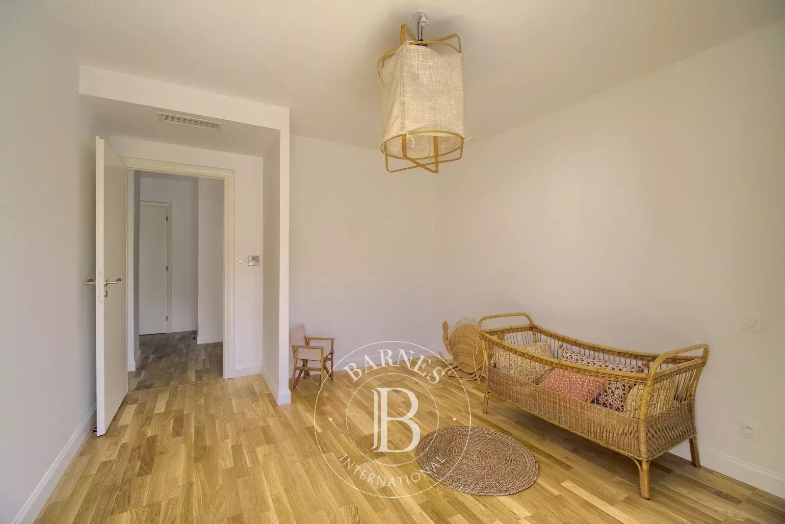 Villa Arcachon - picture 5