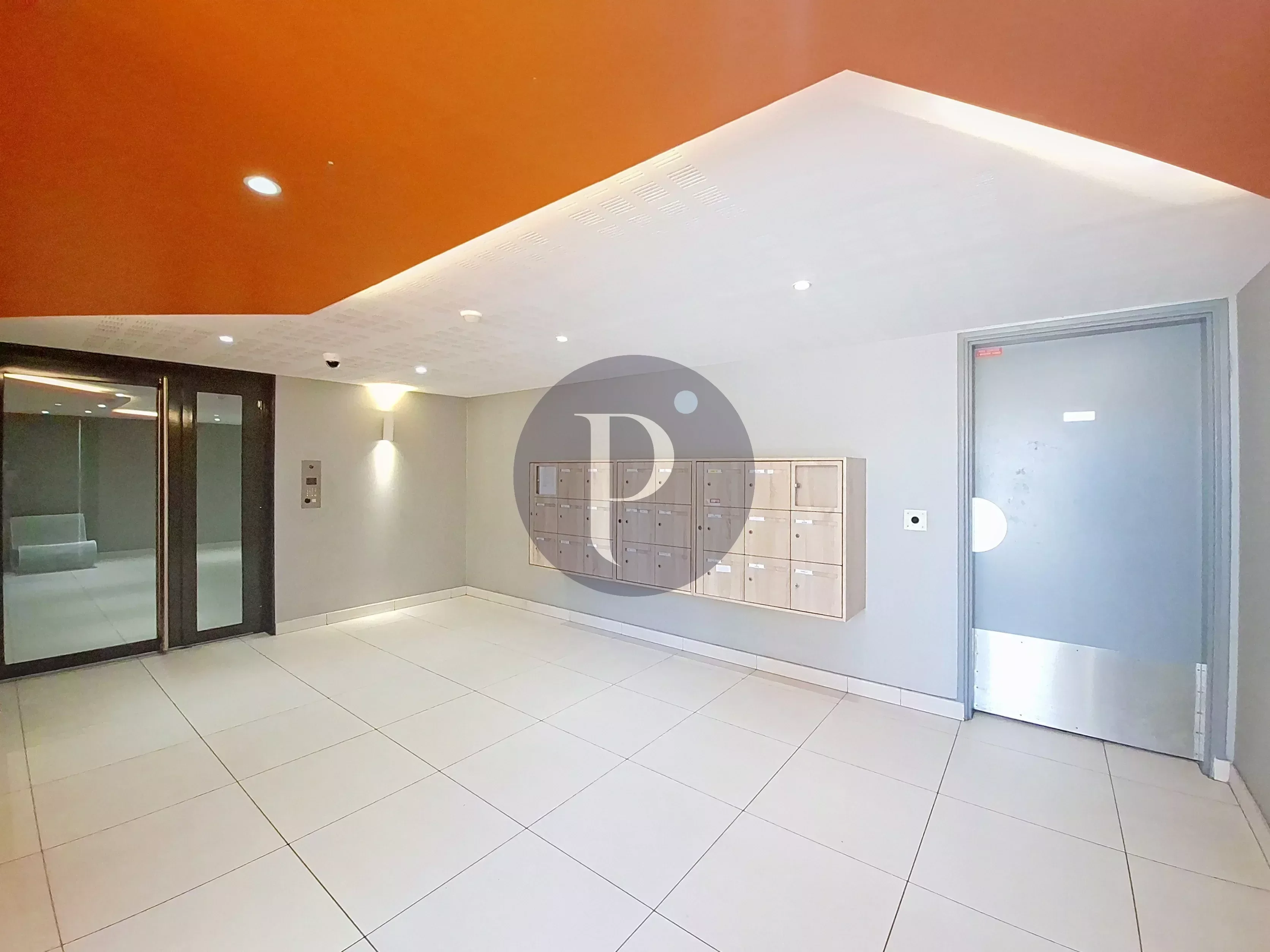 vente-appartement-3-pieces-alfortville-86765529