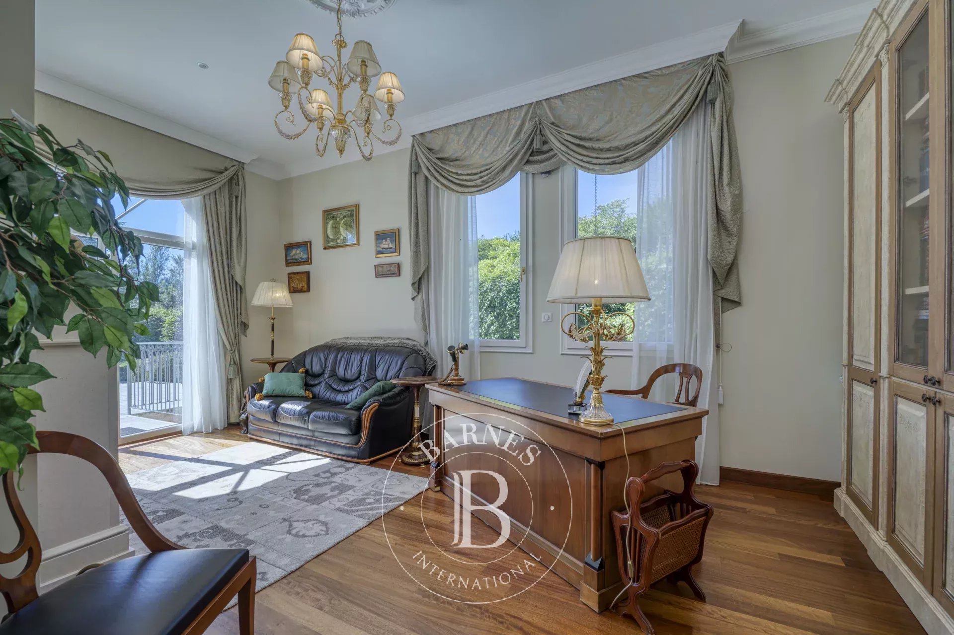 Mülkiyet Divonne-les-Bains - picture 9