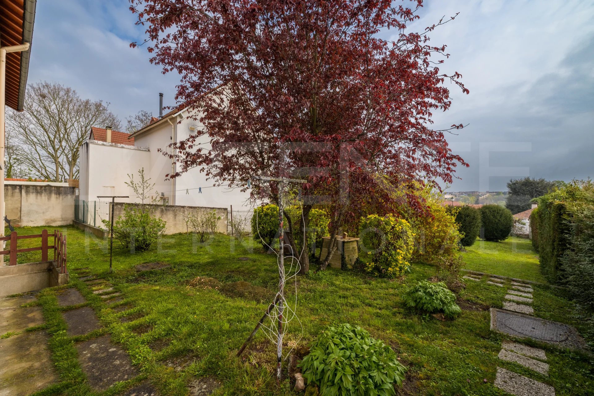 Image de la propriété 20