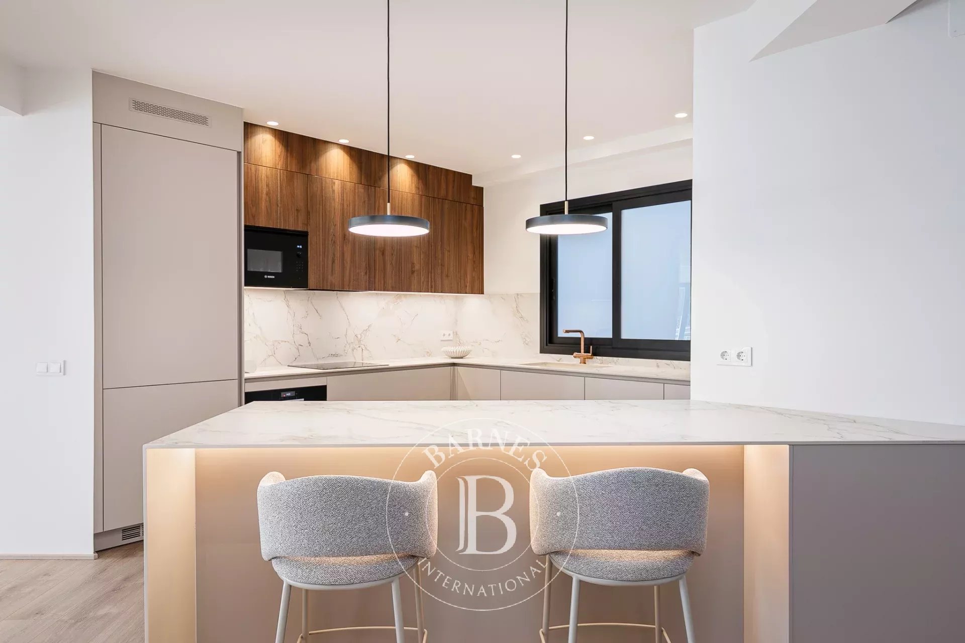 Daire Barcelona - picture 20