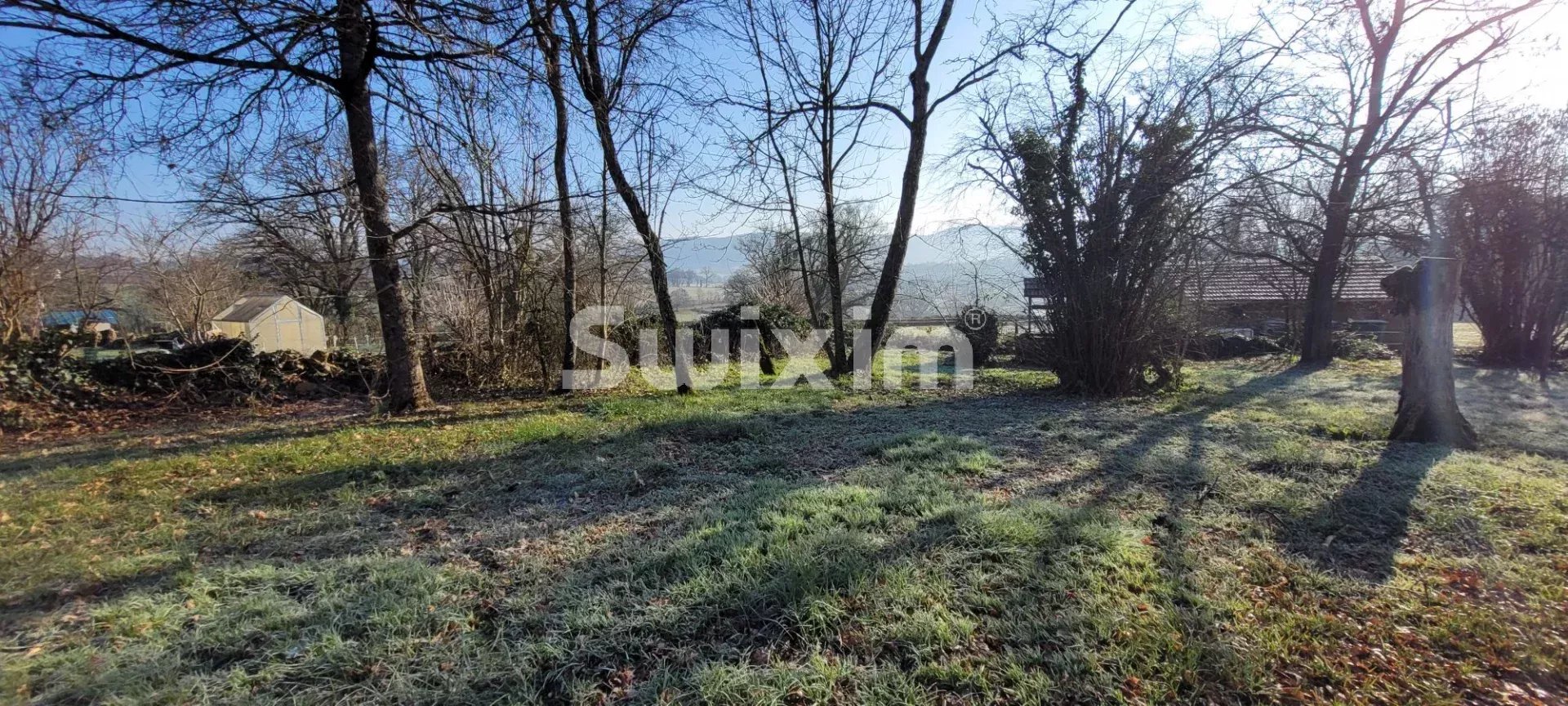 Agence immobilière de Swixim Avallon