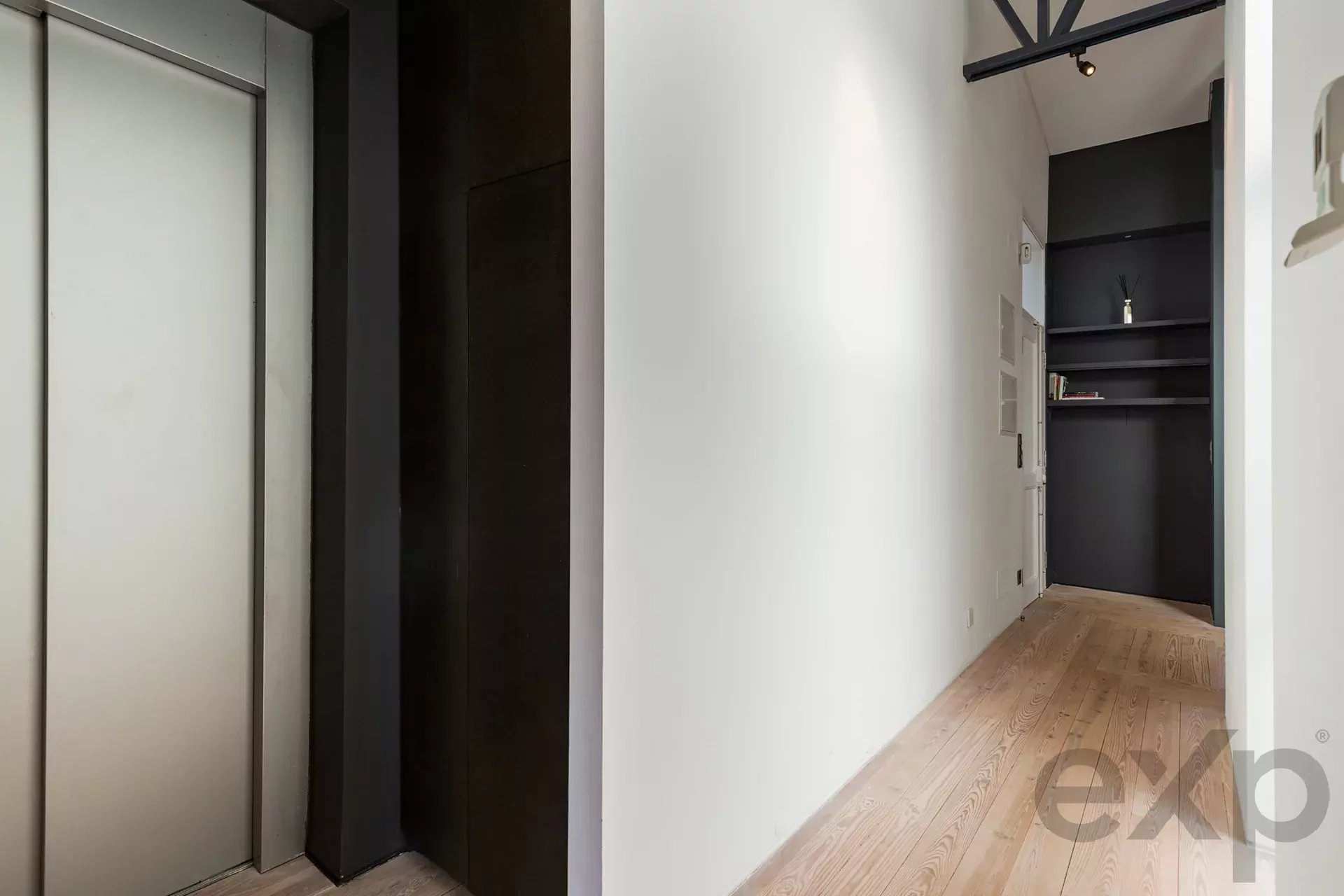 2-bedr. apartment with terrace and pool in private condominium 86358798 image 25