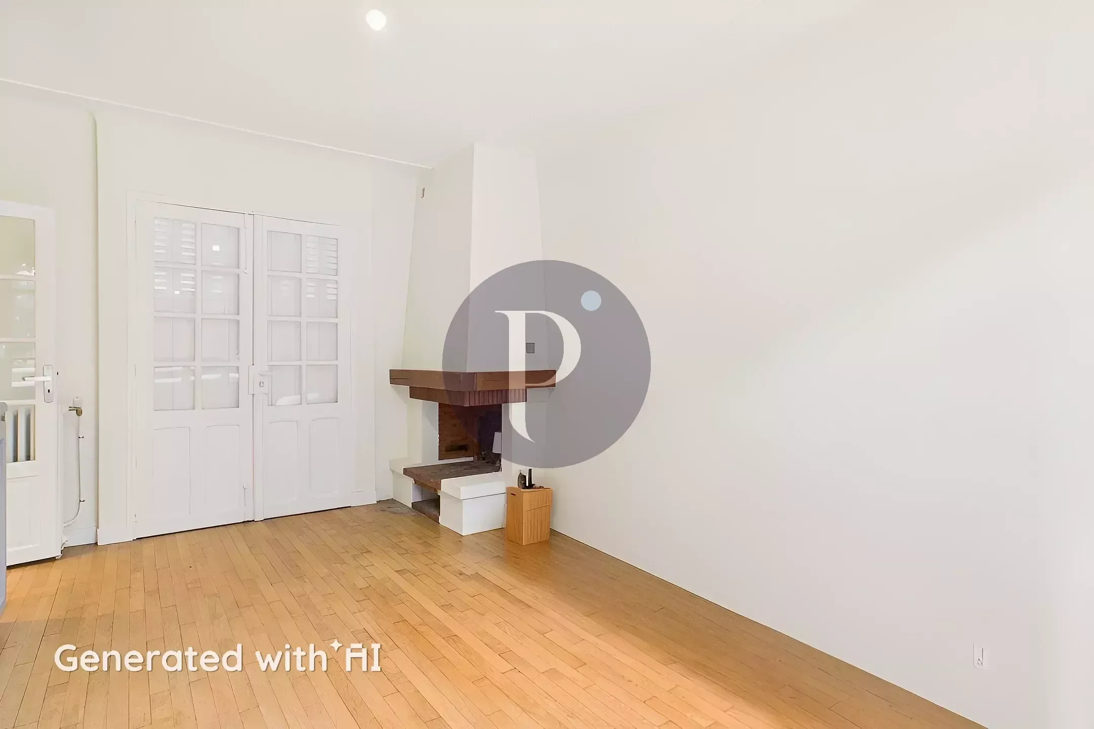 vente-maison-4-pieces-orsay-86423351